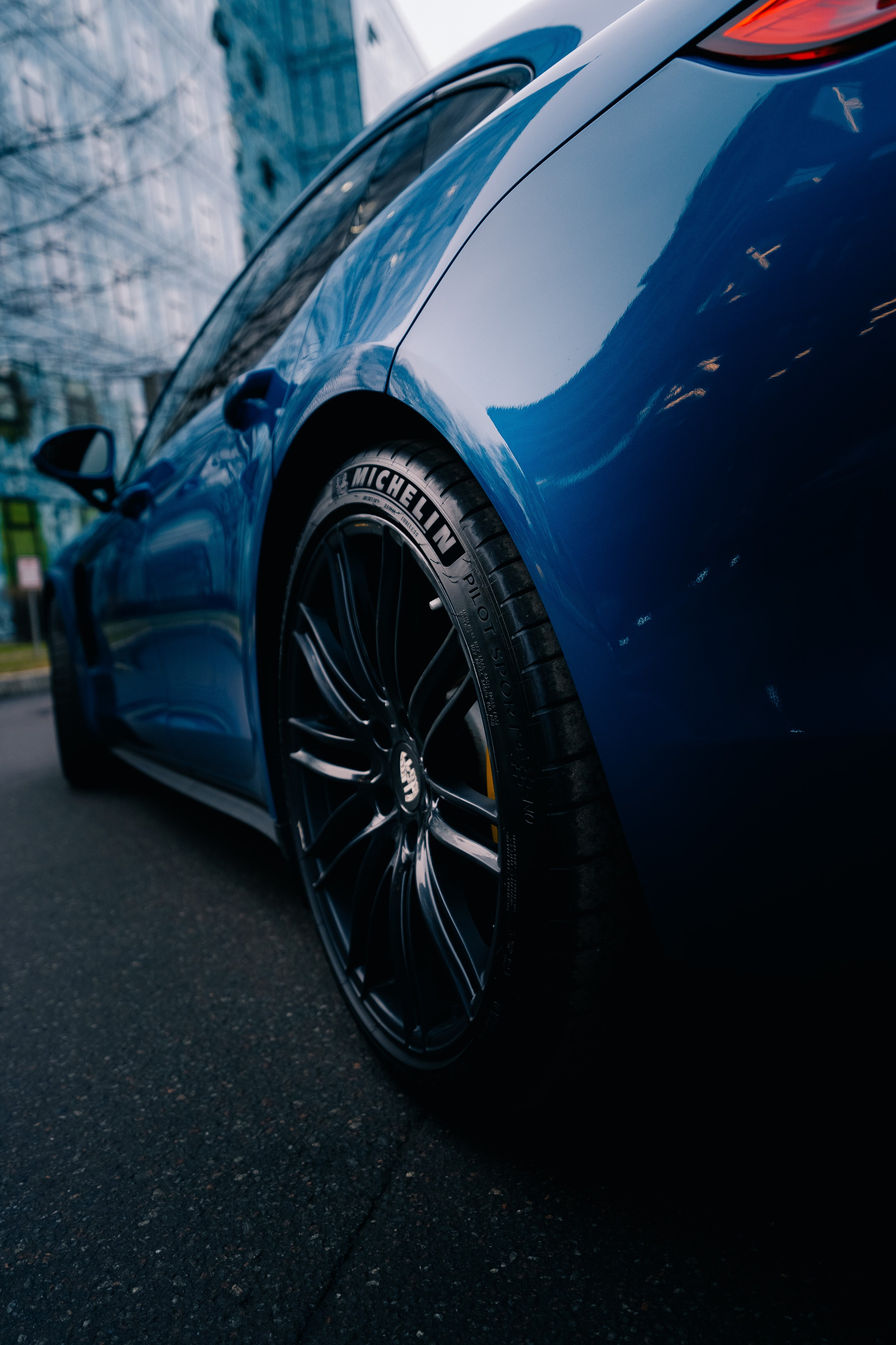 Porsche Panamera. PASHAHARCE PHOTOGRAPHER & VIDEOGRAPHER