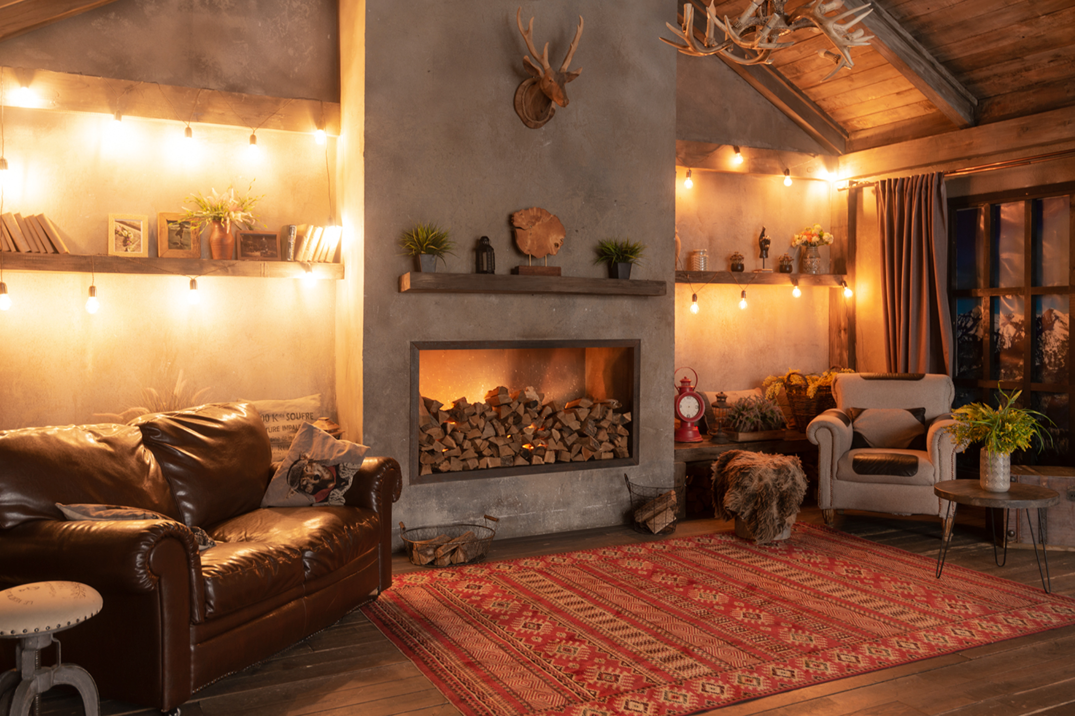 Locations for photo shoot. Nude and Fine art photographer in Moscow Anna Fors