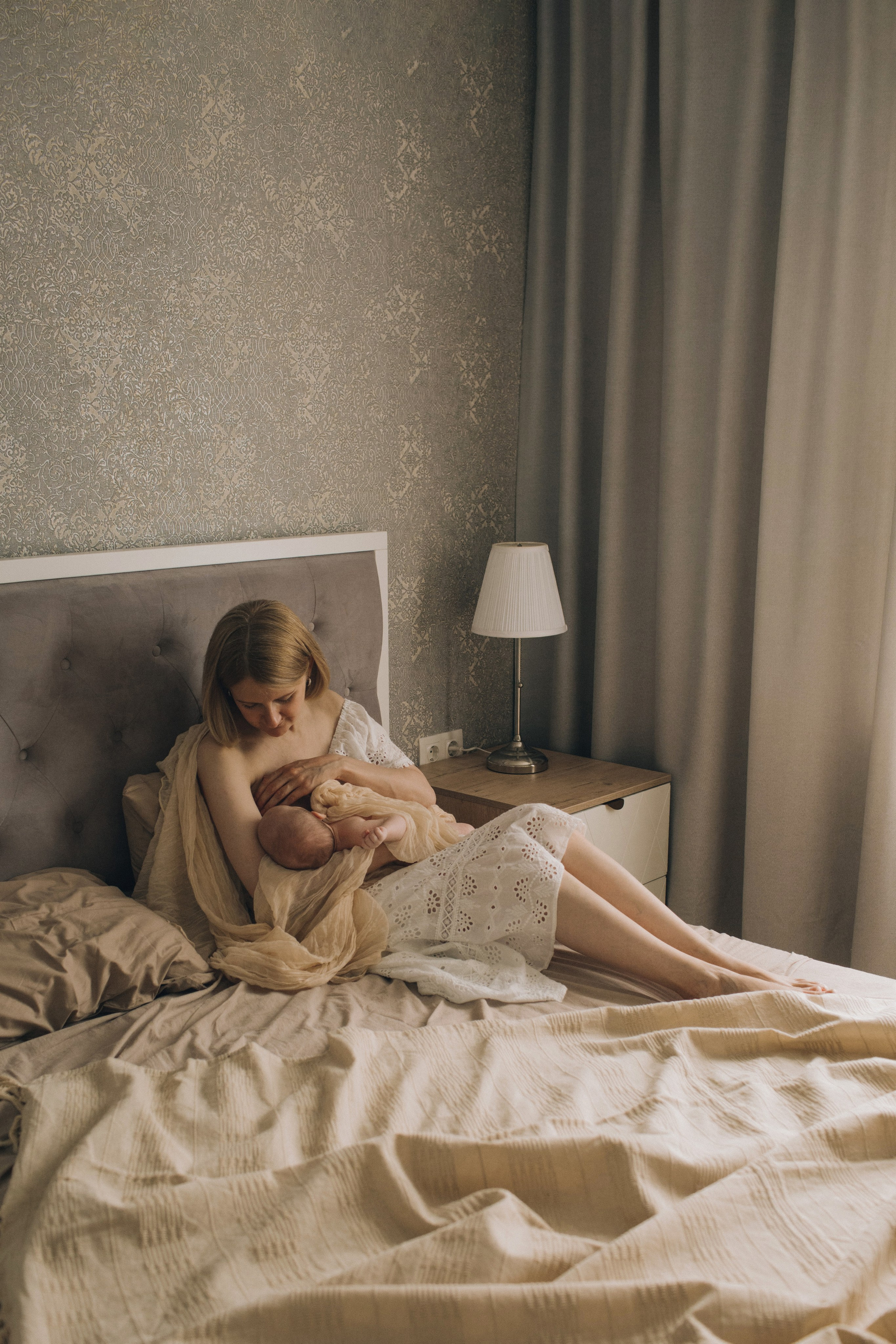 Семейный фотограф Томск