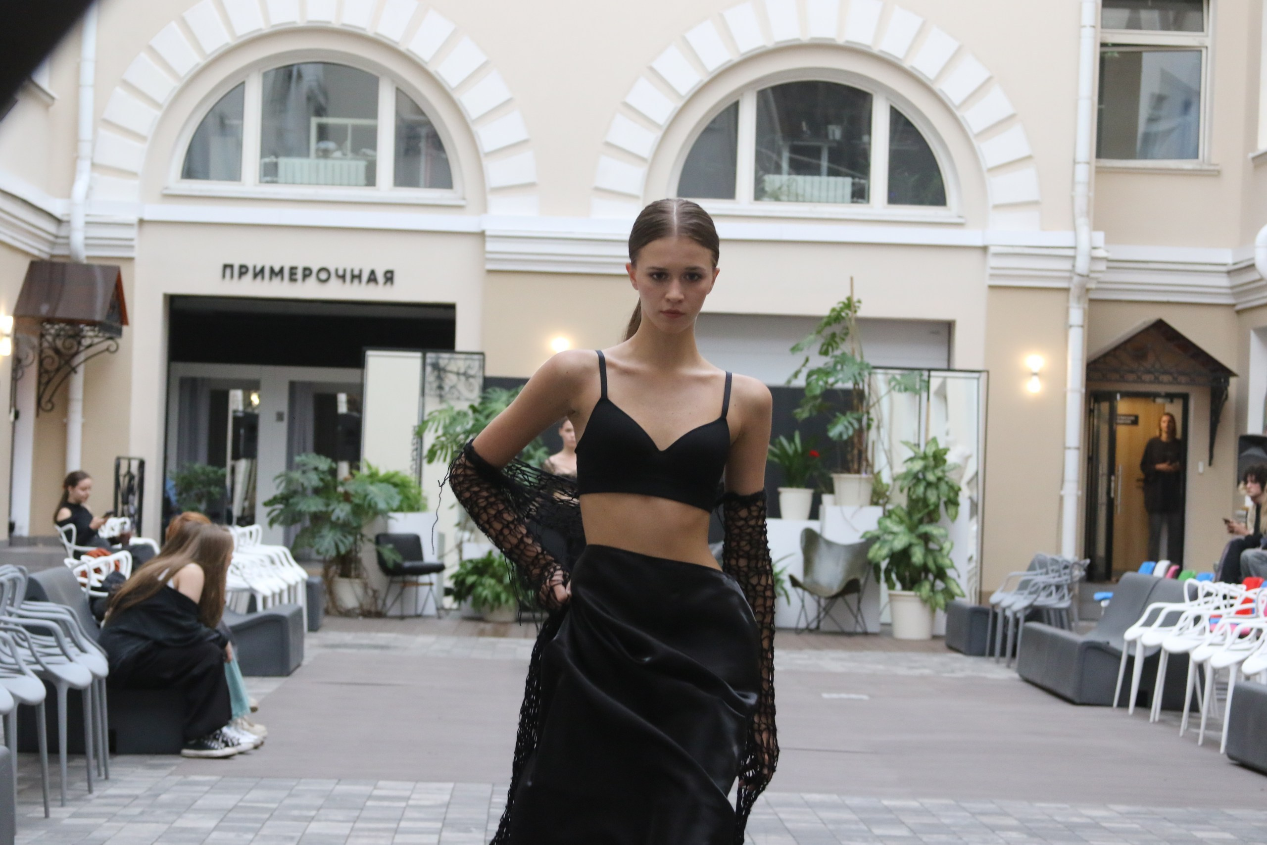 Светские мероприятия. Фотограф Суворова Марина — фотограф города Санкт-Петербург