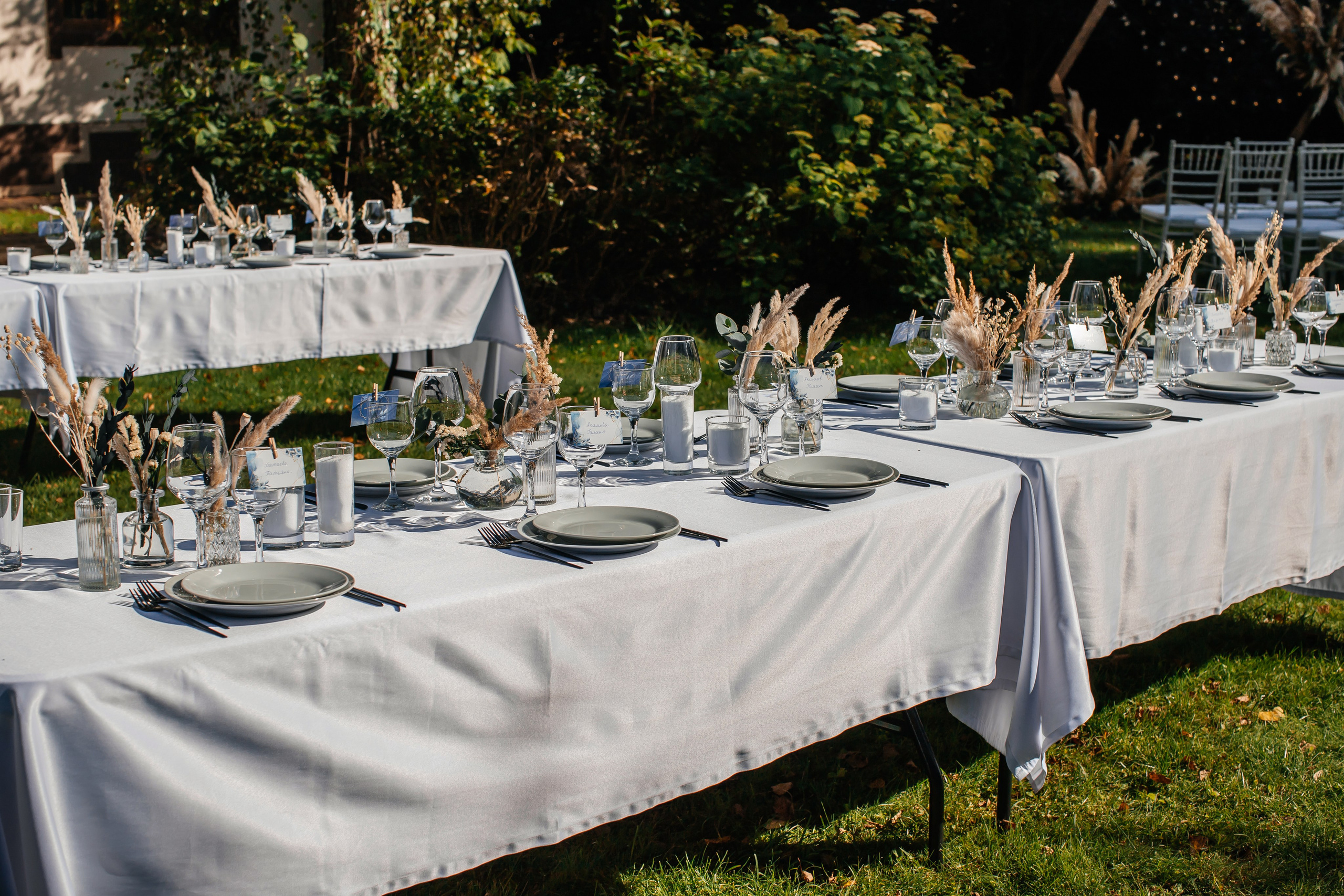 Свадьба Сергей и Ангелина. Анастасия Давыдова