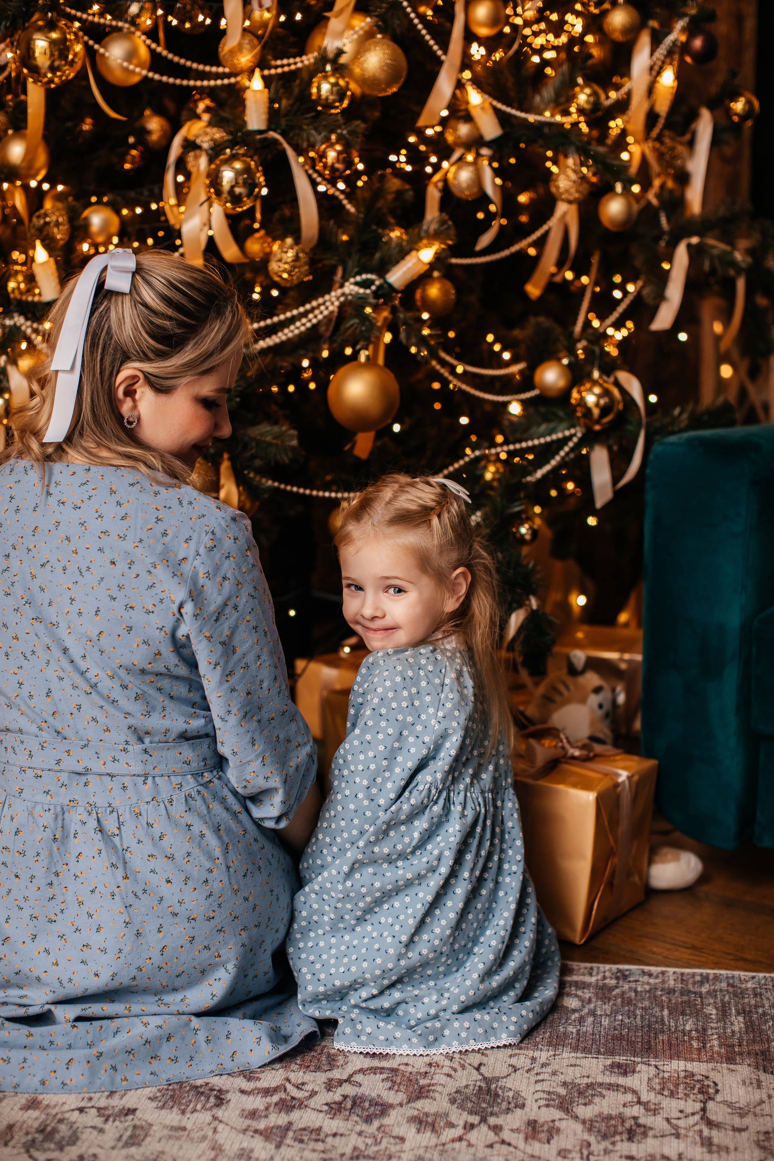 *. Анастасия Давыдова