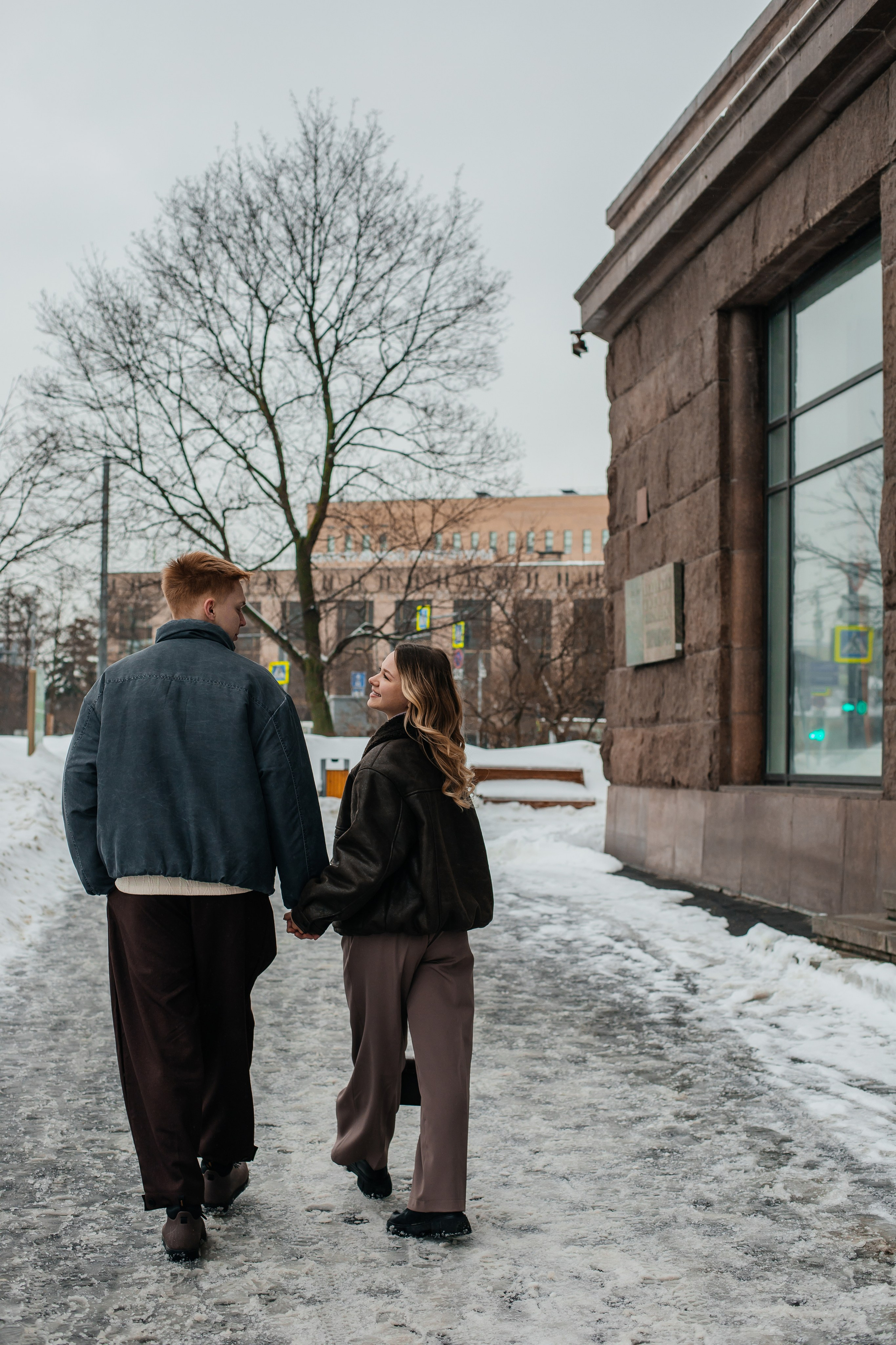 *. Анастасия Давыдова