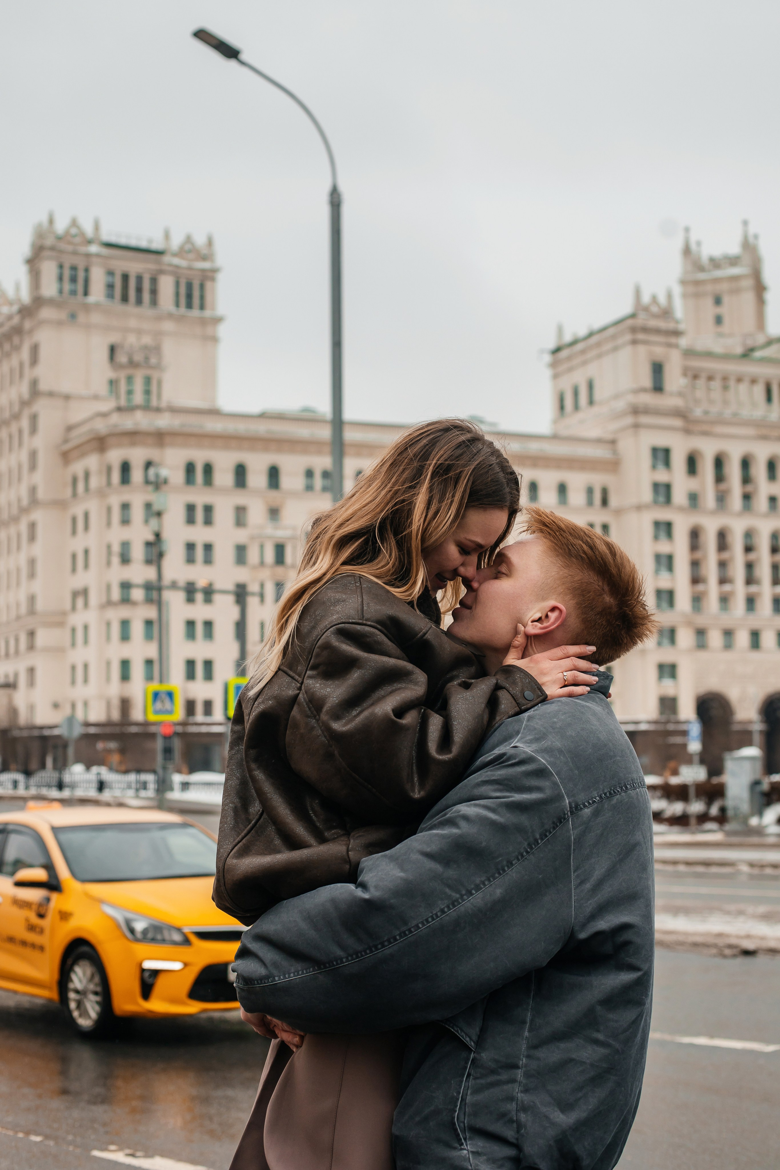 *. Анастасия Давыдова