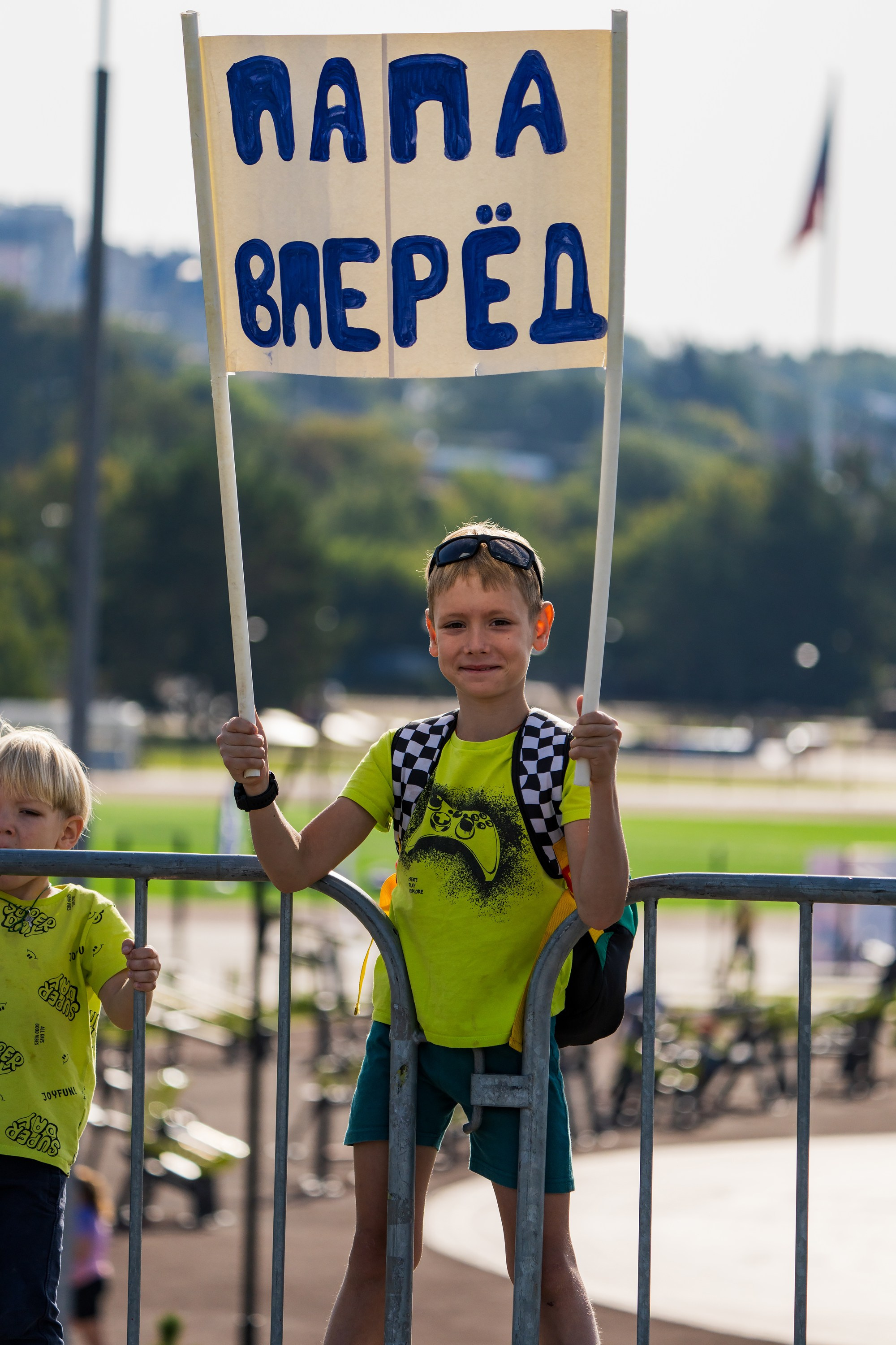 Фотографии Калужский Космический марафон 2025, Взрослые. Фотограф спортивные события, недвижимость, турбизнес