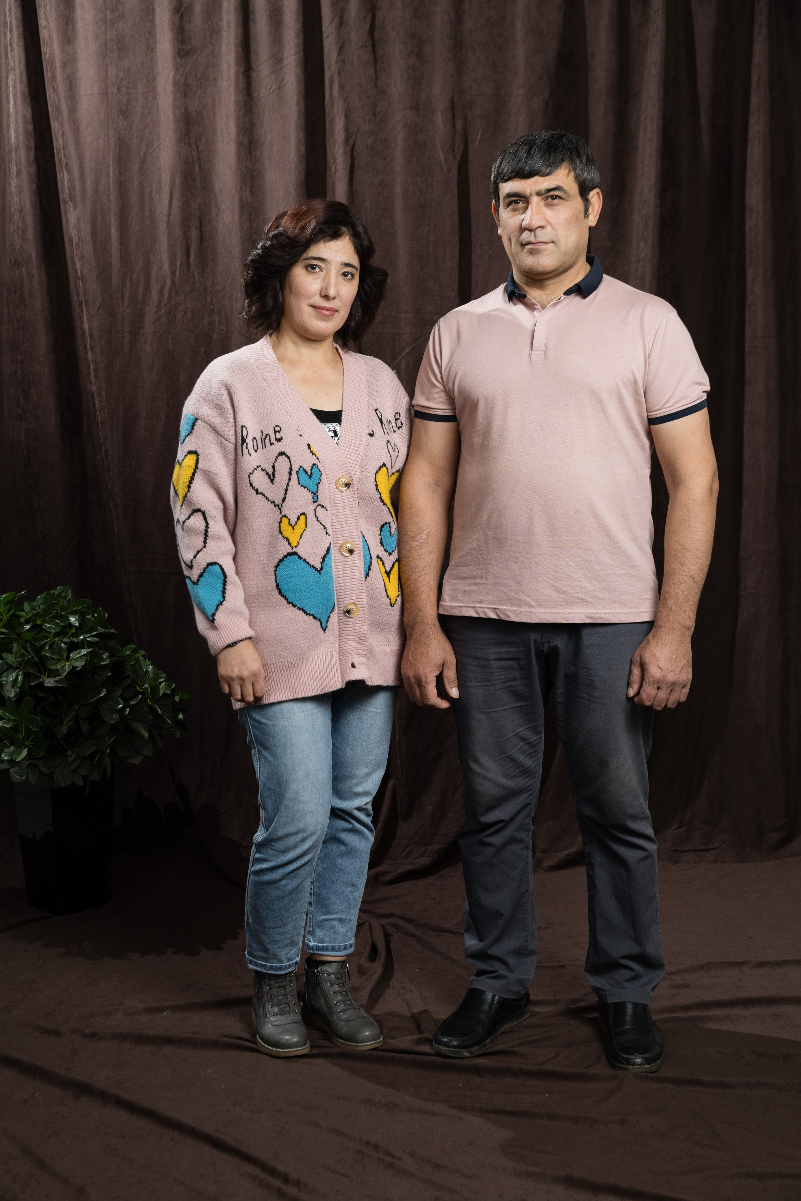 Династии Сибагро. Контент для бизнеса в Екатеринбурге Полдень Медиа