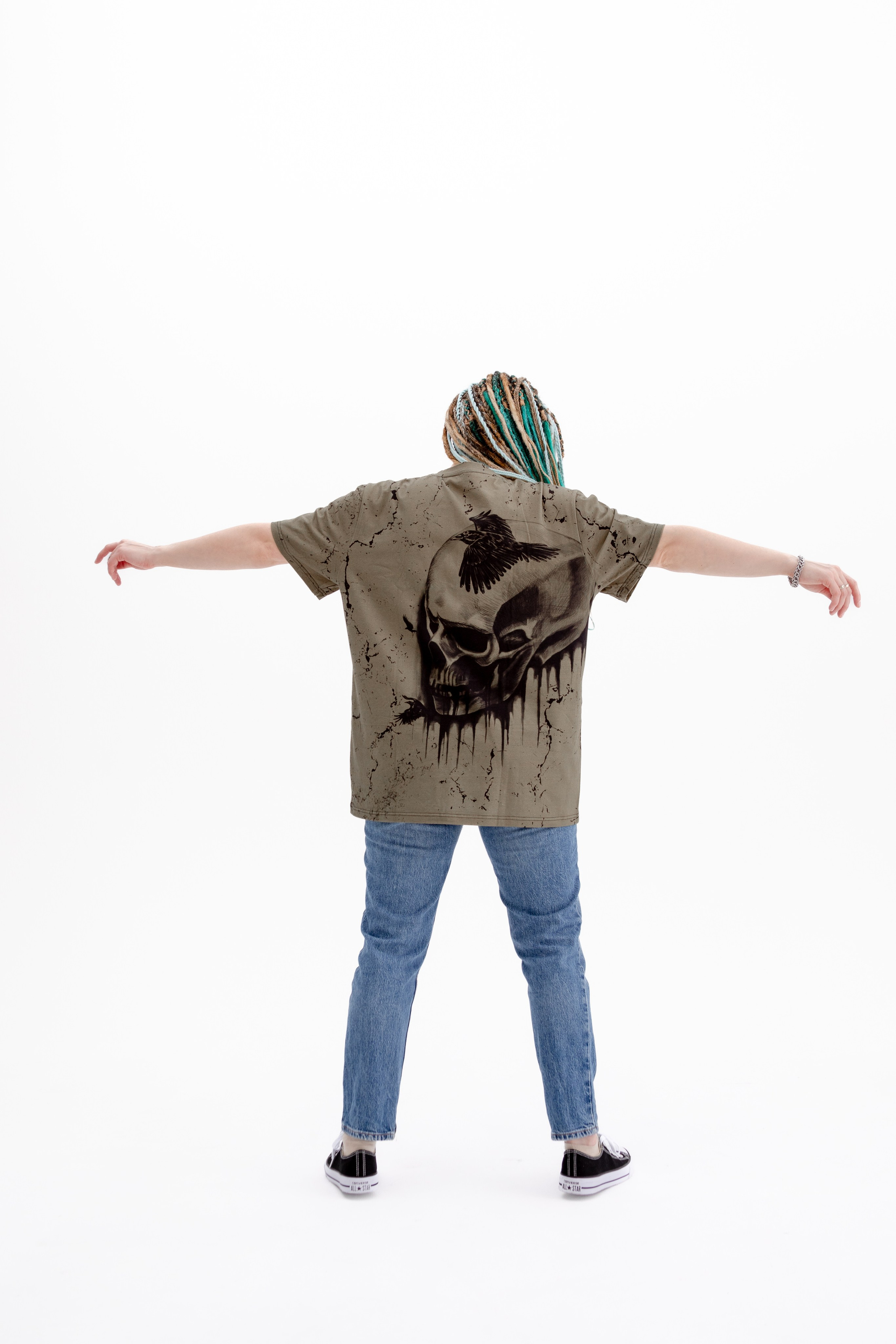 Контент съёмка для швеи. Женский фотограф в Санкт-Петербурге Моргенштерн Наталья