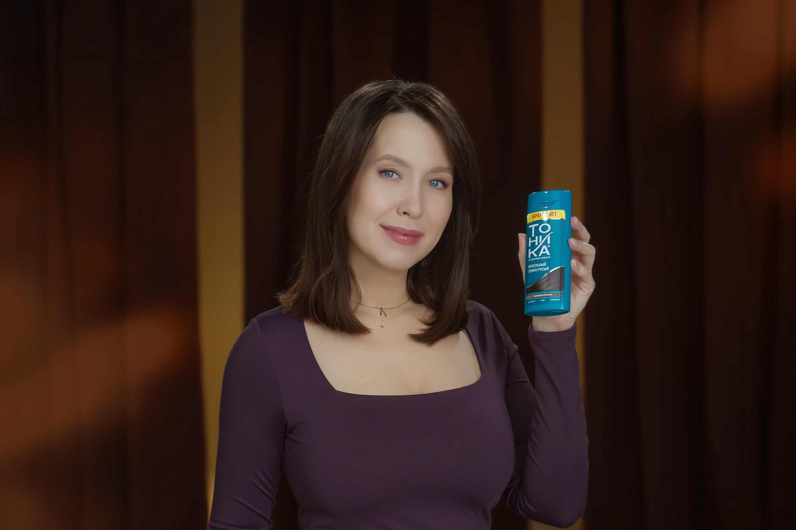 Рекламная съемка. Выпускные альбомы. Частные съемки