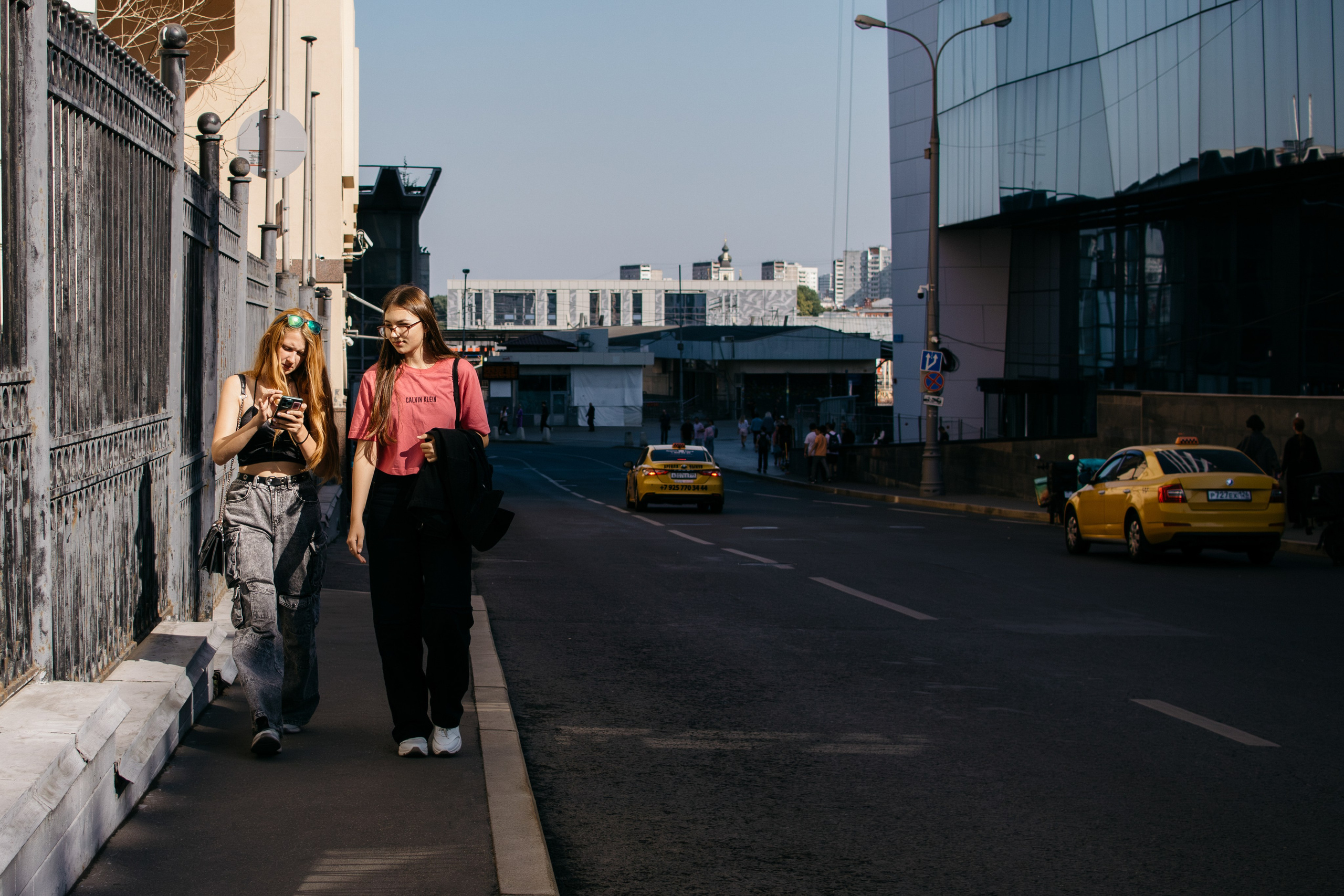 Untitled. Свадебный и Event фотограф в Москве | Андрей Губренко | Gubrenko