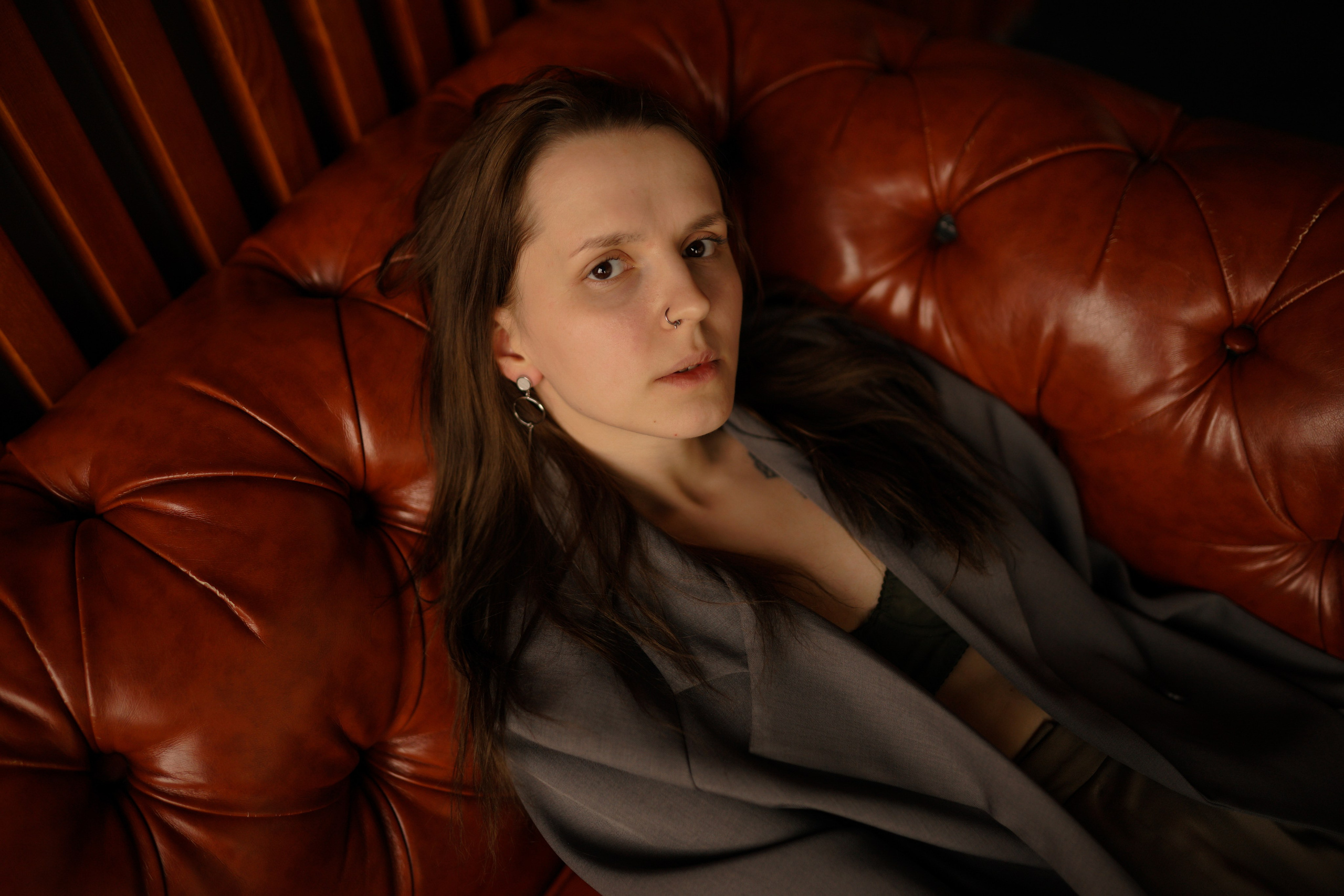 Лаборатория