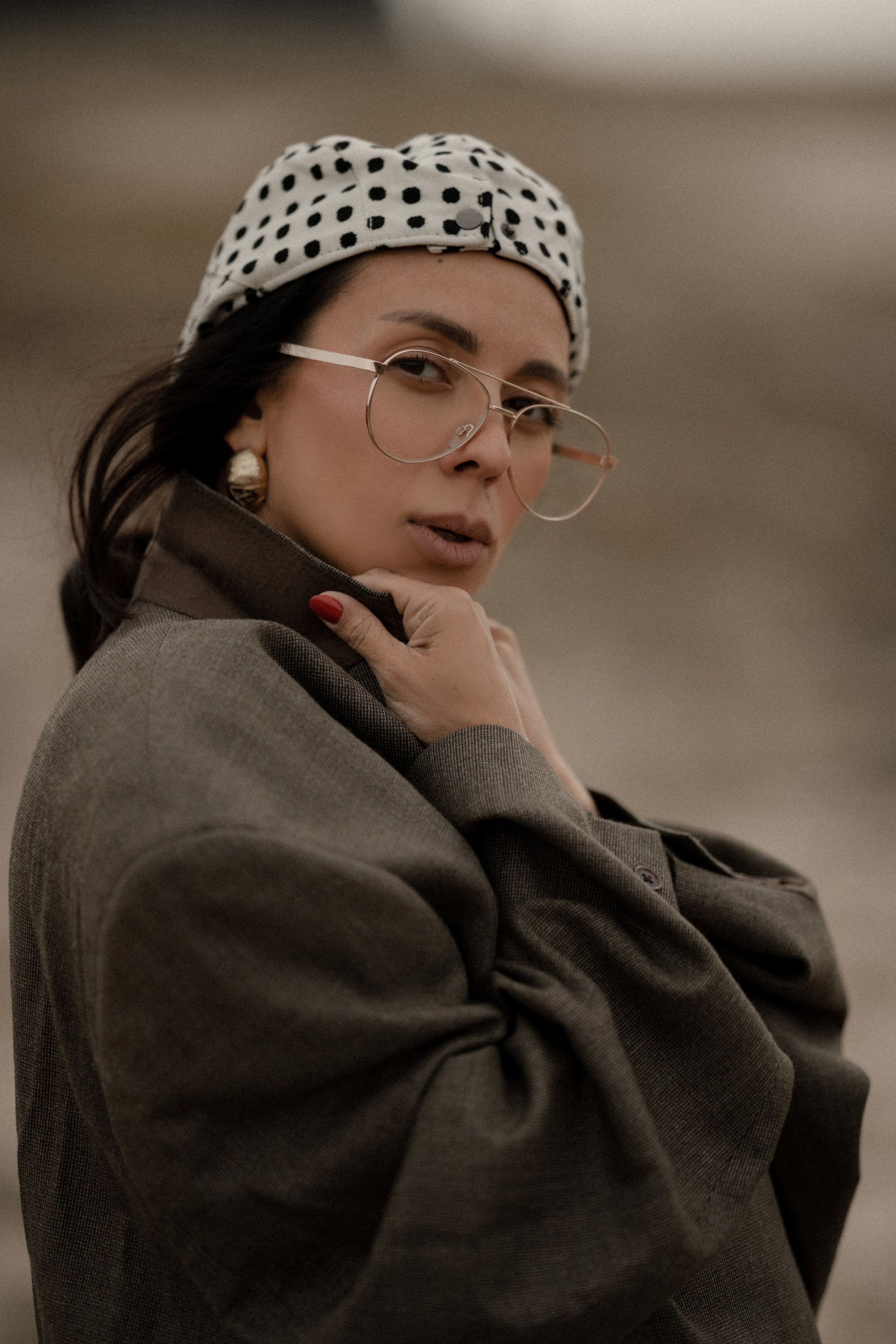 Света. Свадебный и семейный фотограф Владивосток