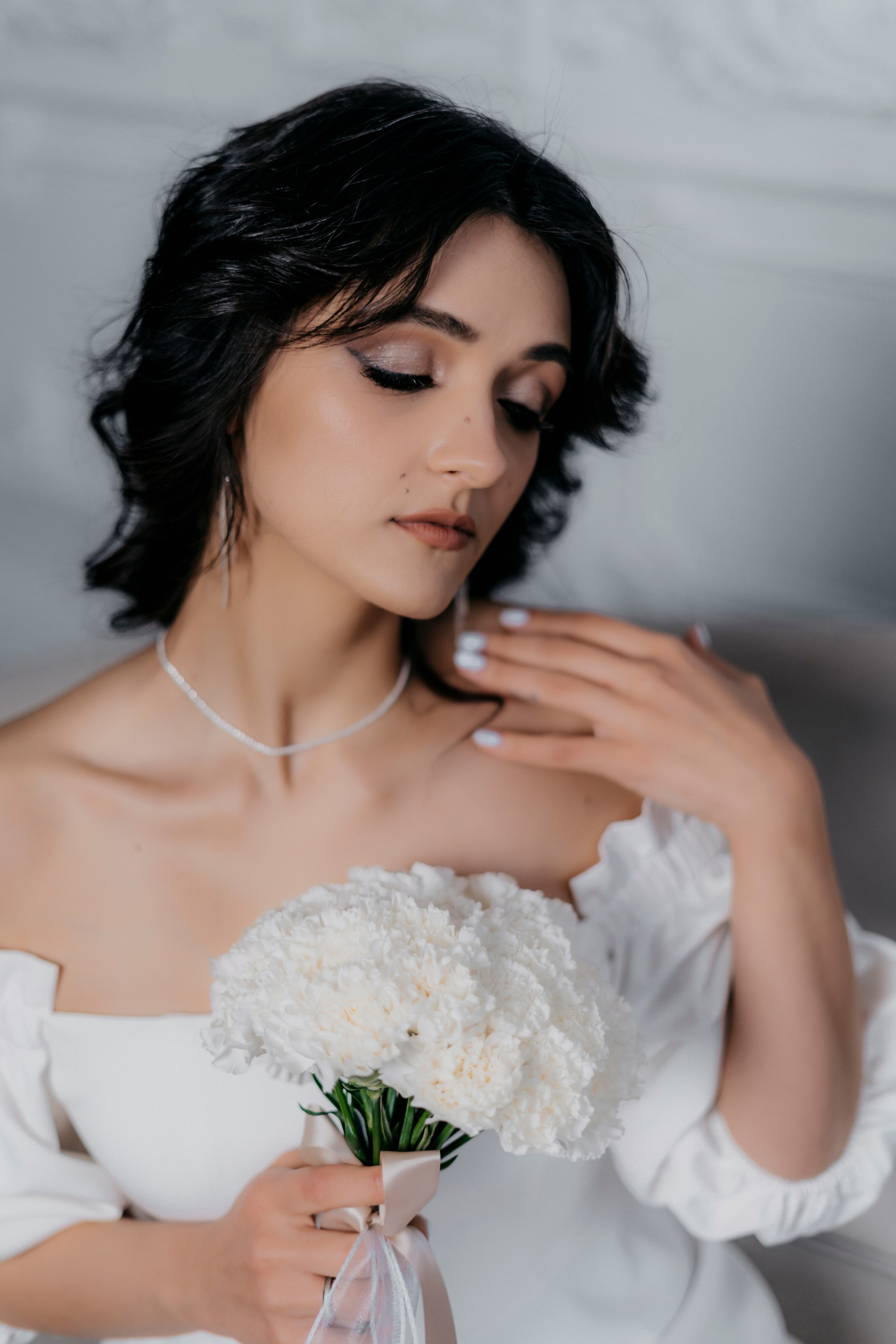 Николай и София. Фотограф Крым, Севастополь