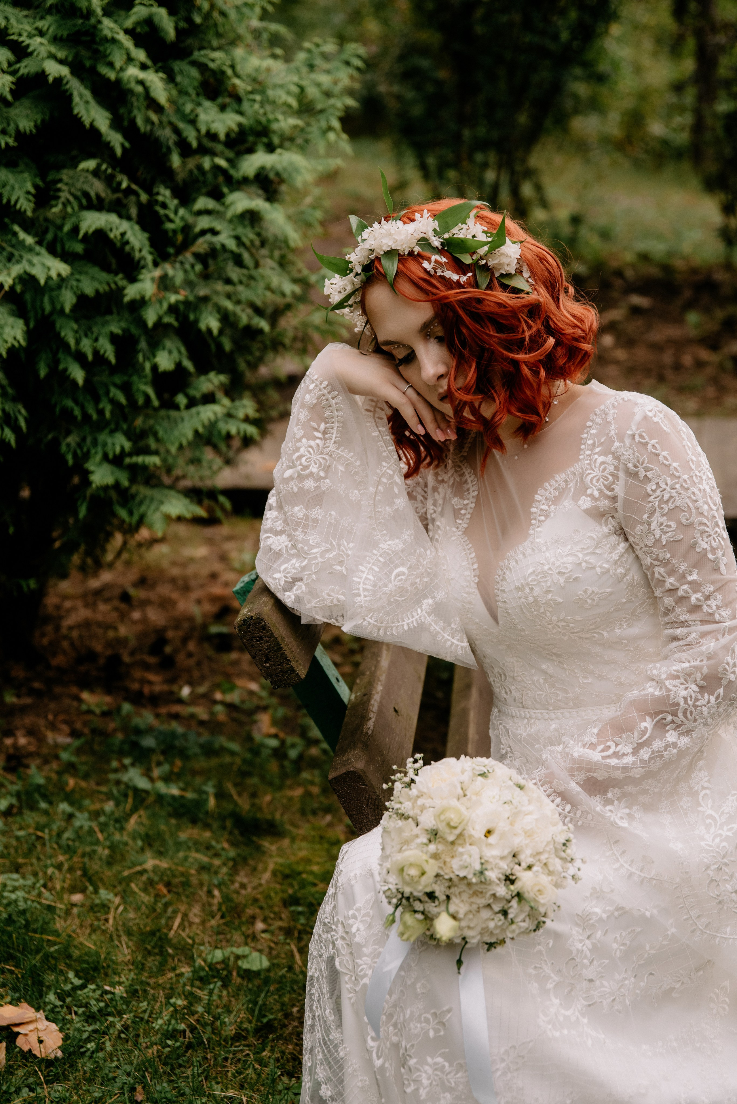 Виктория и Виктор. Свадебный фотограф, фотограф беременности Дарья Доценко