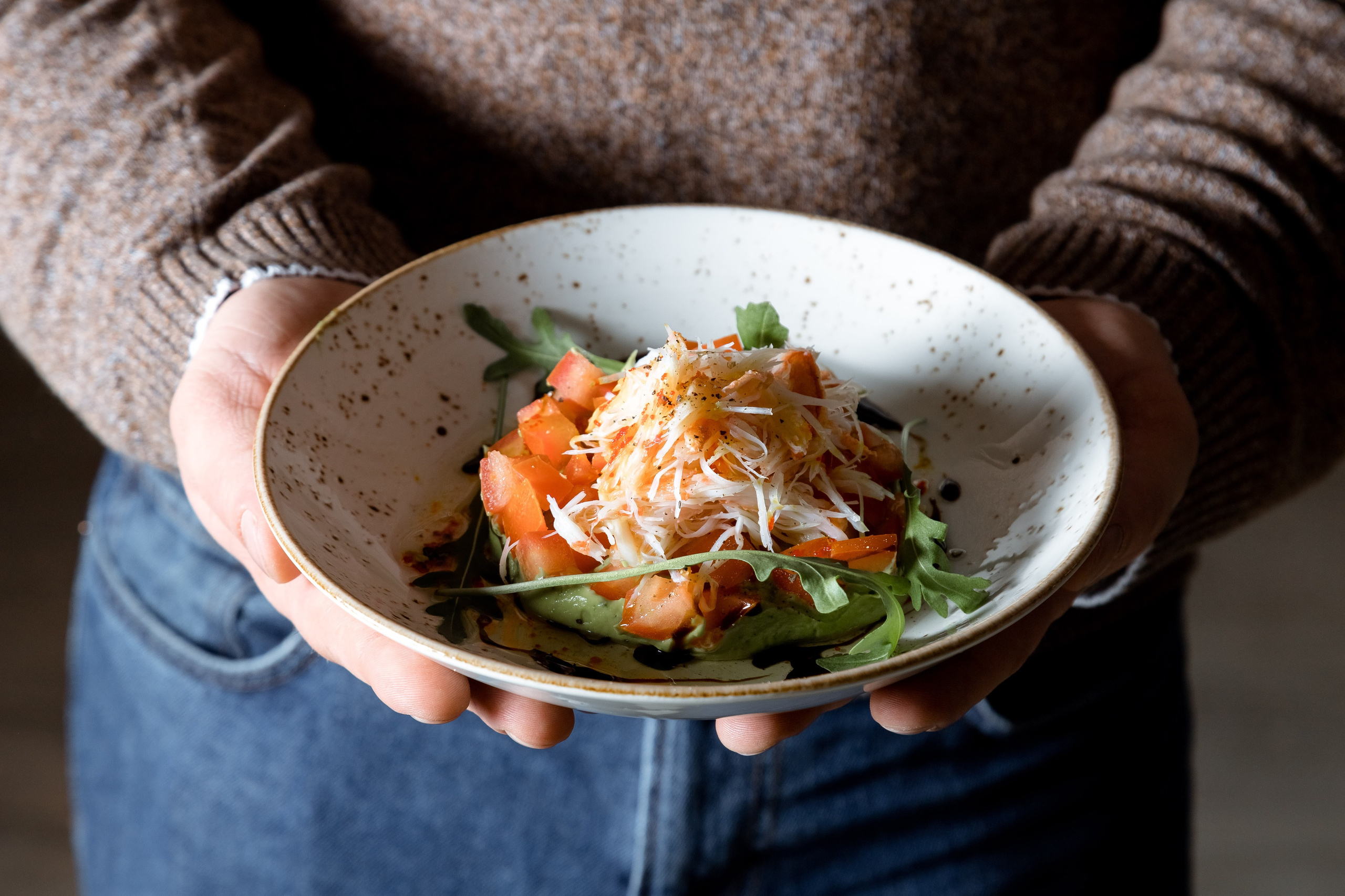 LoftBaksan. Свадебный фотограф в Нальчике Алим Джаппуев