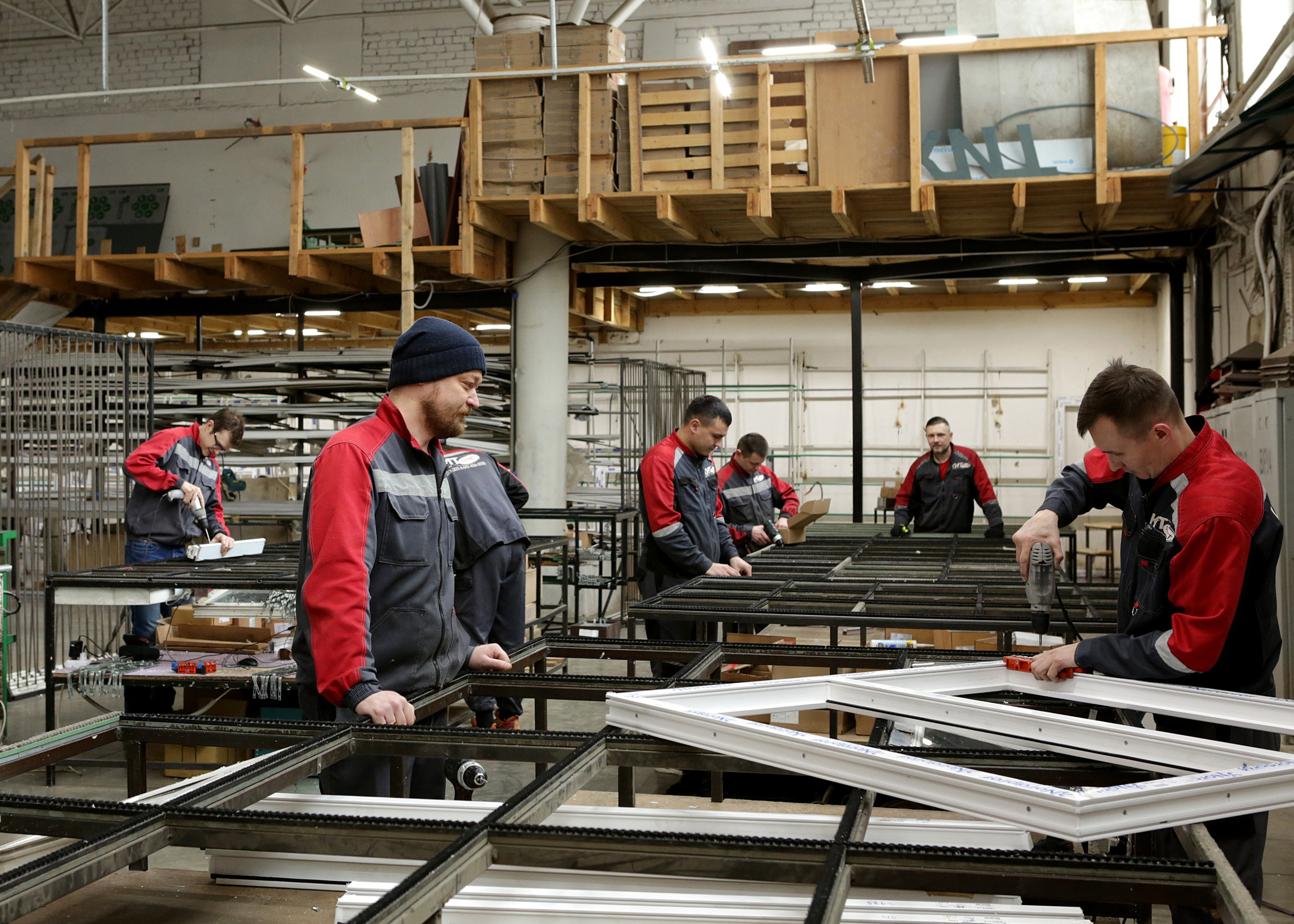 ДЛЯ БИЗНЕСА. Свадебный фотограф в Уфе