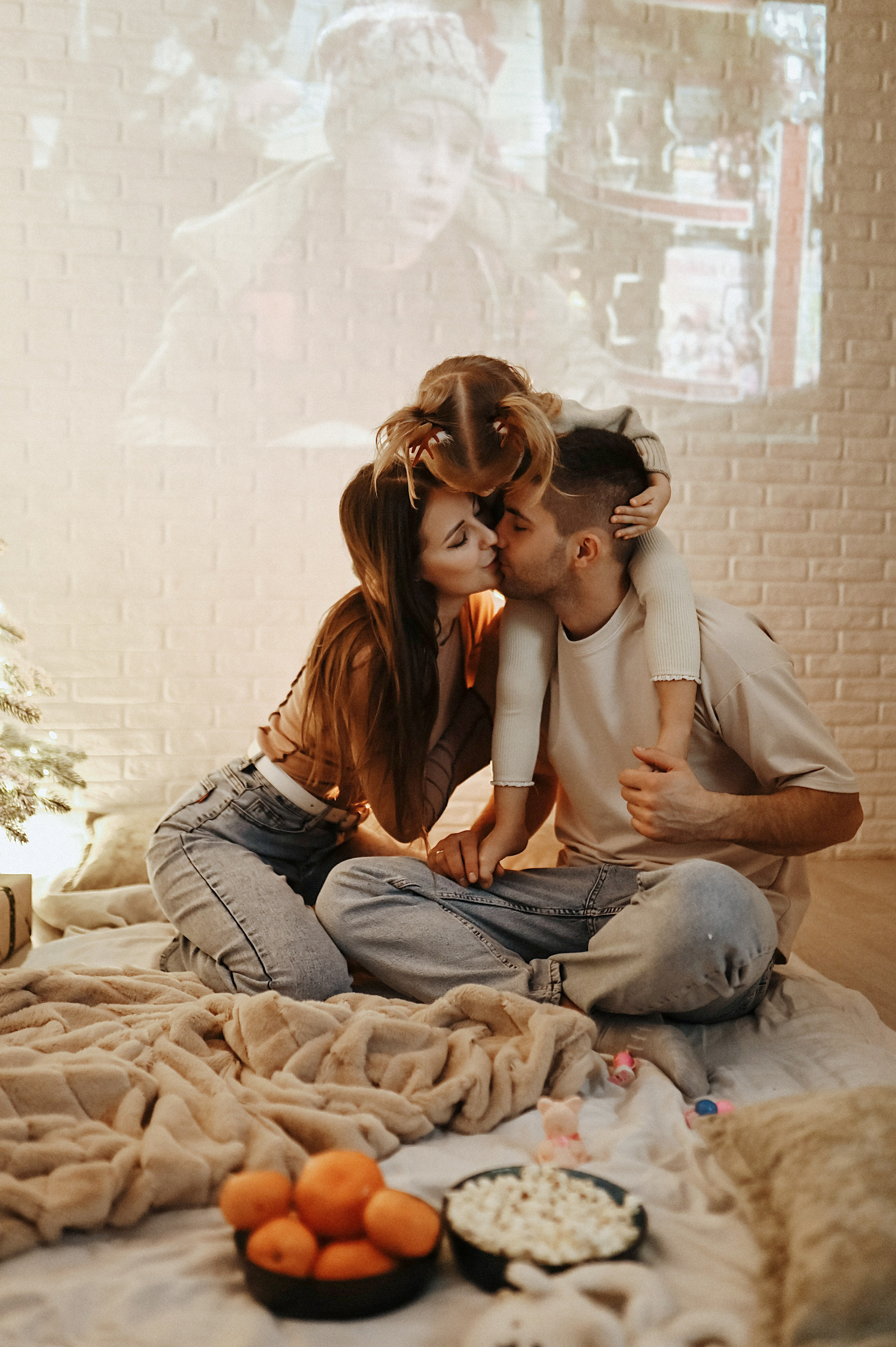 Наше Рождество