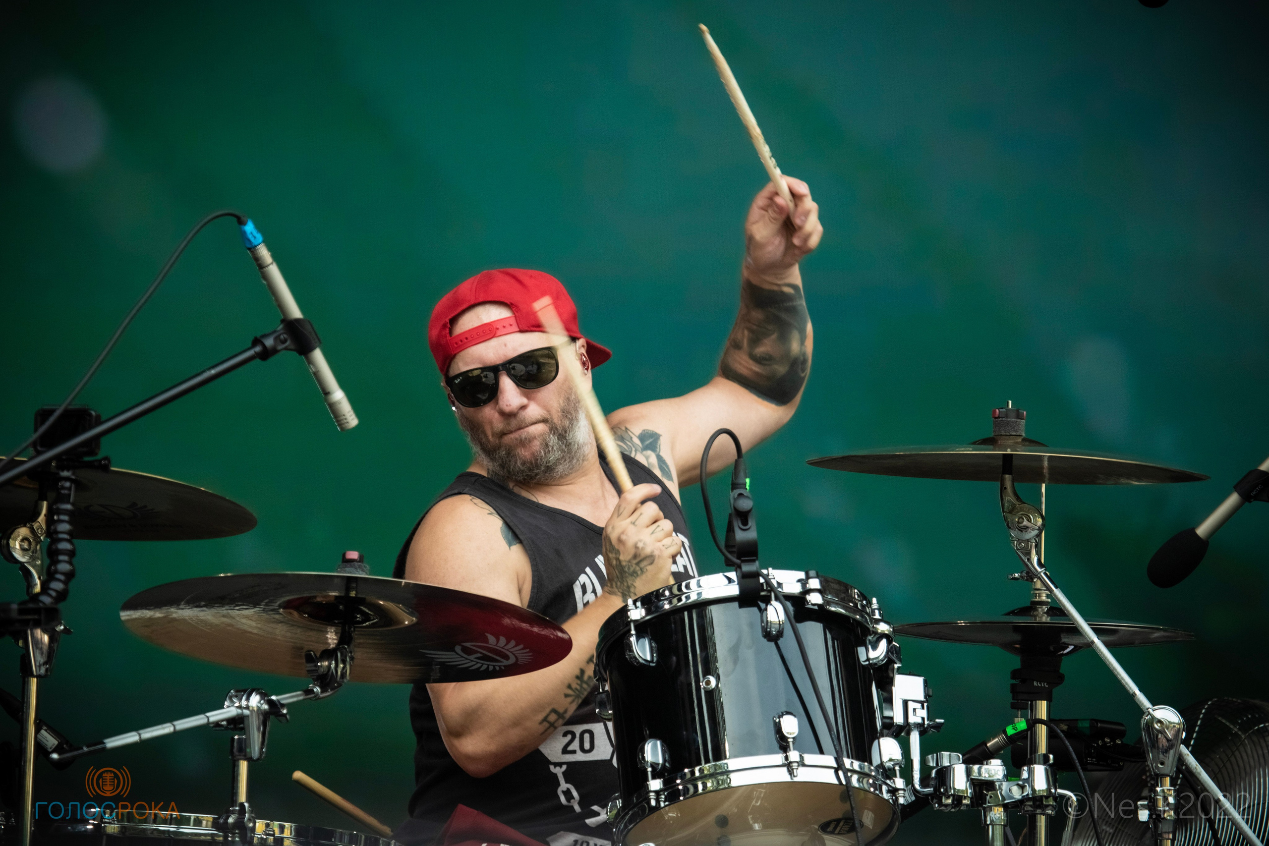 Портфолио общее. Профессиональный фотограф в Москве и МО