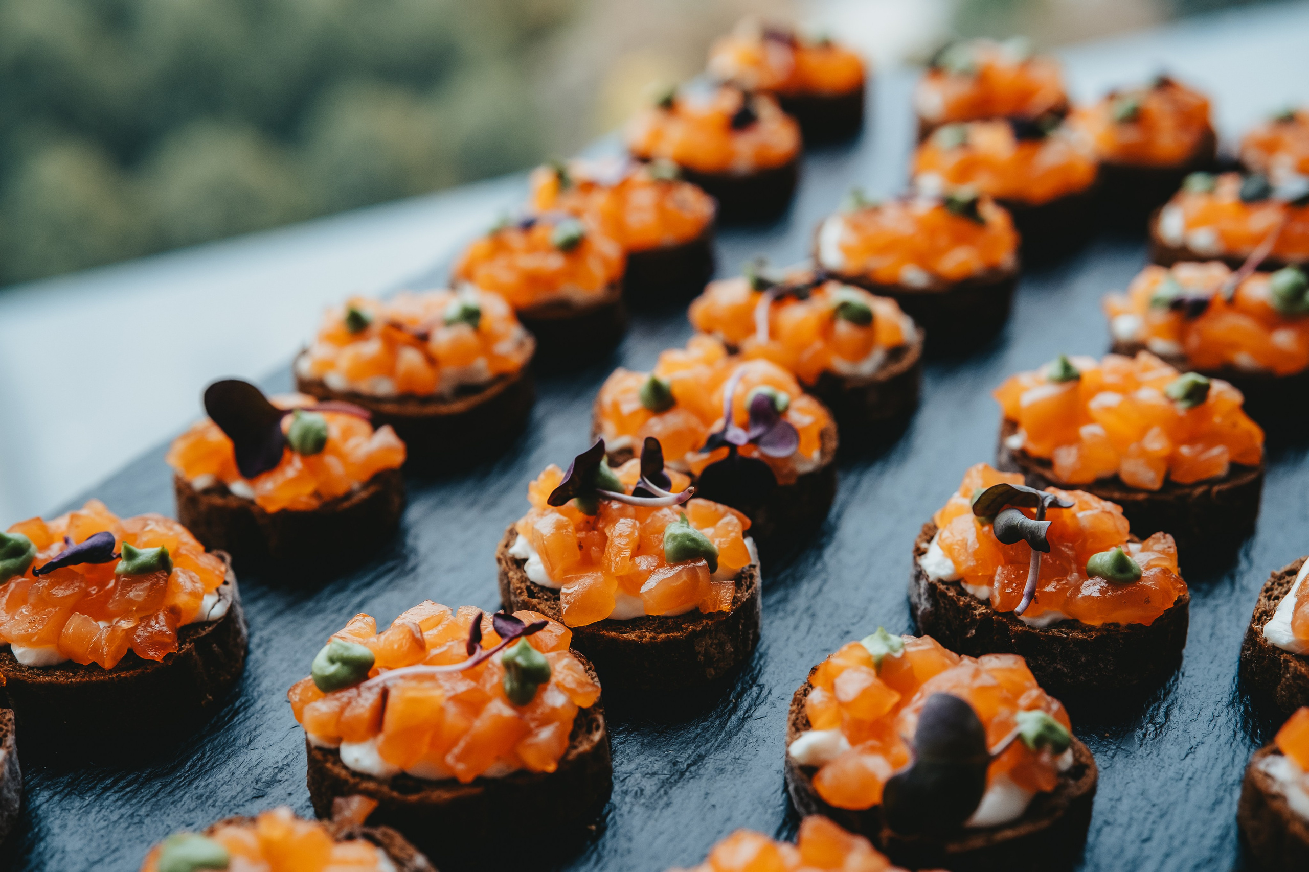 Репортаж. Сайт фотографа Дмитрия Батенёва