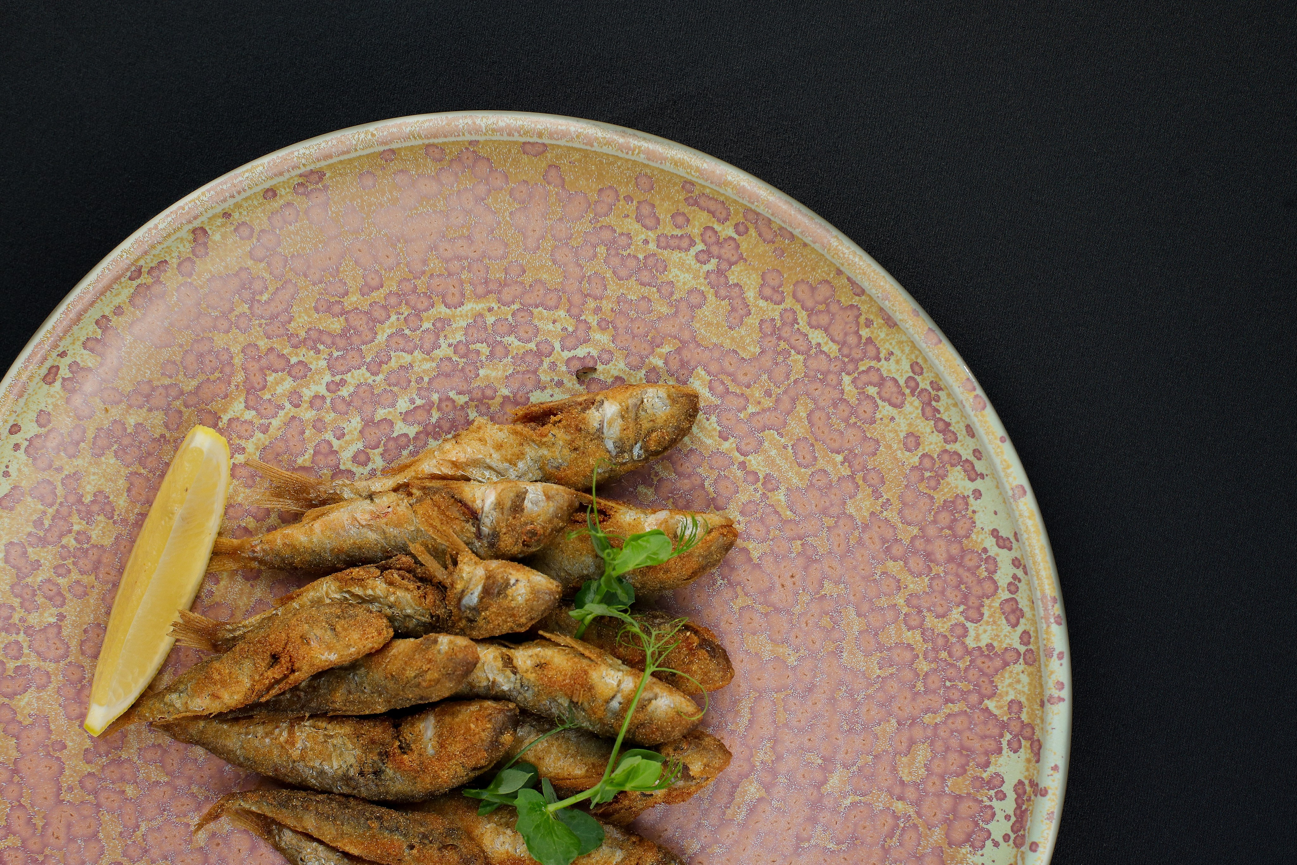 Food. Фотограф в Анапе и Геленджике