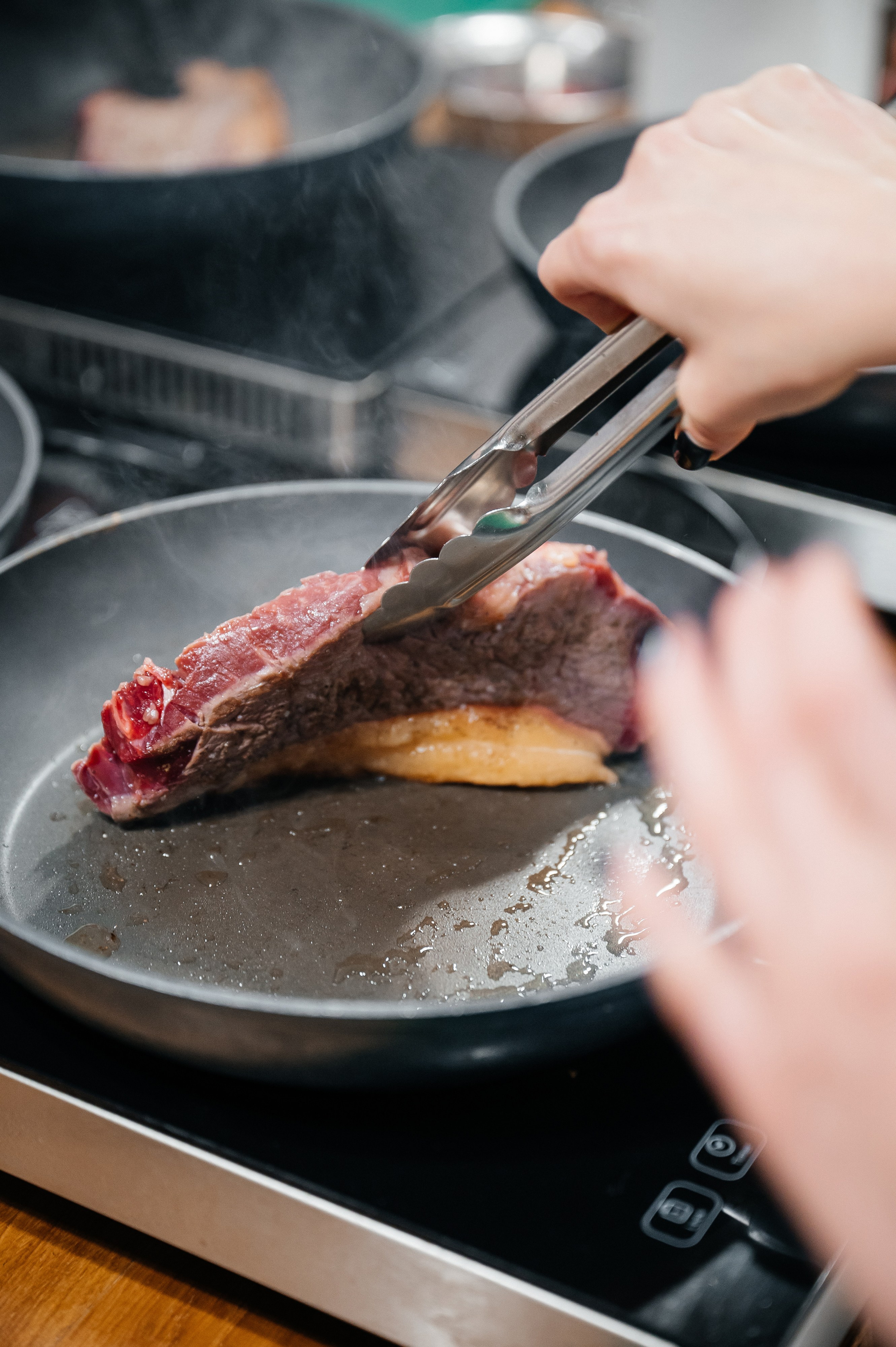 Некий день рождения. SARKISOPH | Фотограф Волгоград