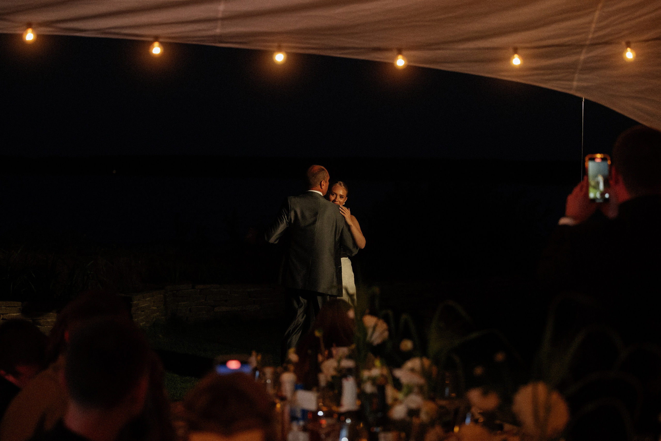 Ян и Мария. Свадебный фотограф в Рязани и Москве Евгения Жмурова