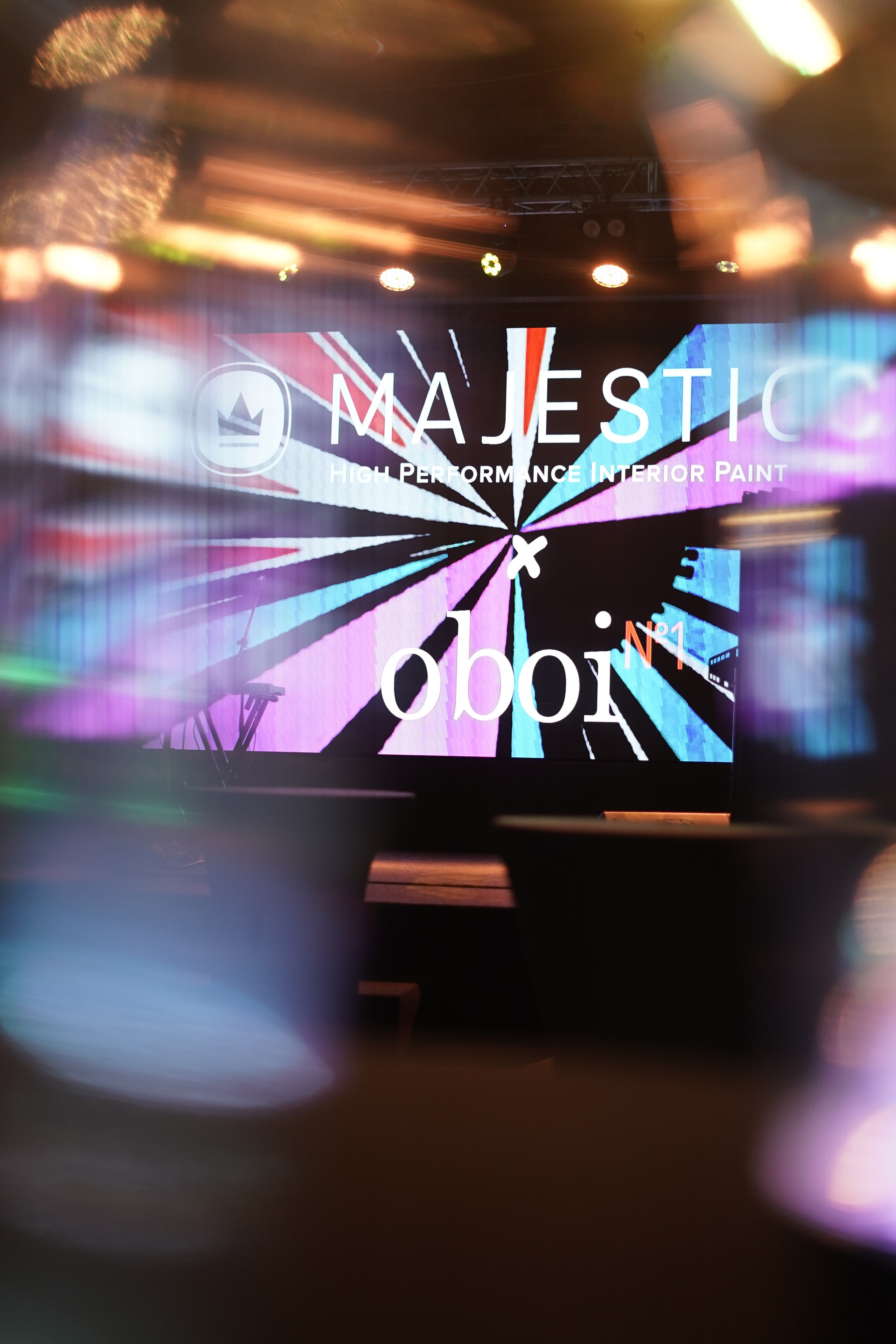 Обои № 1. Фотограф Гвоздева Варвара / Москва