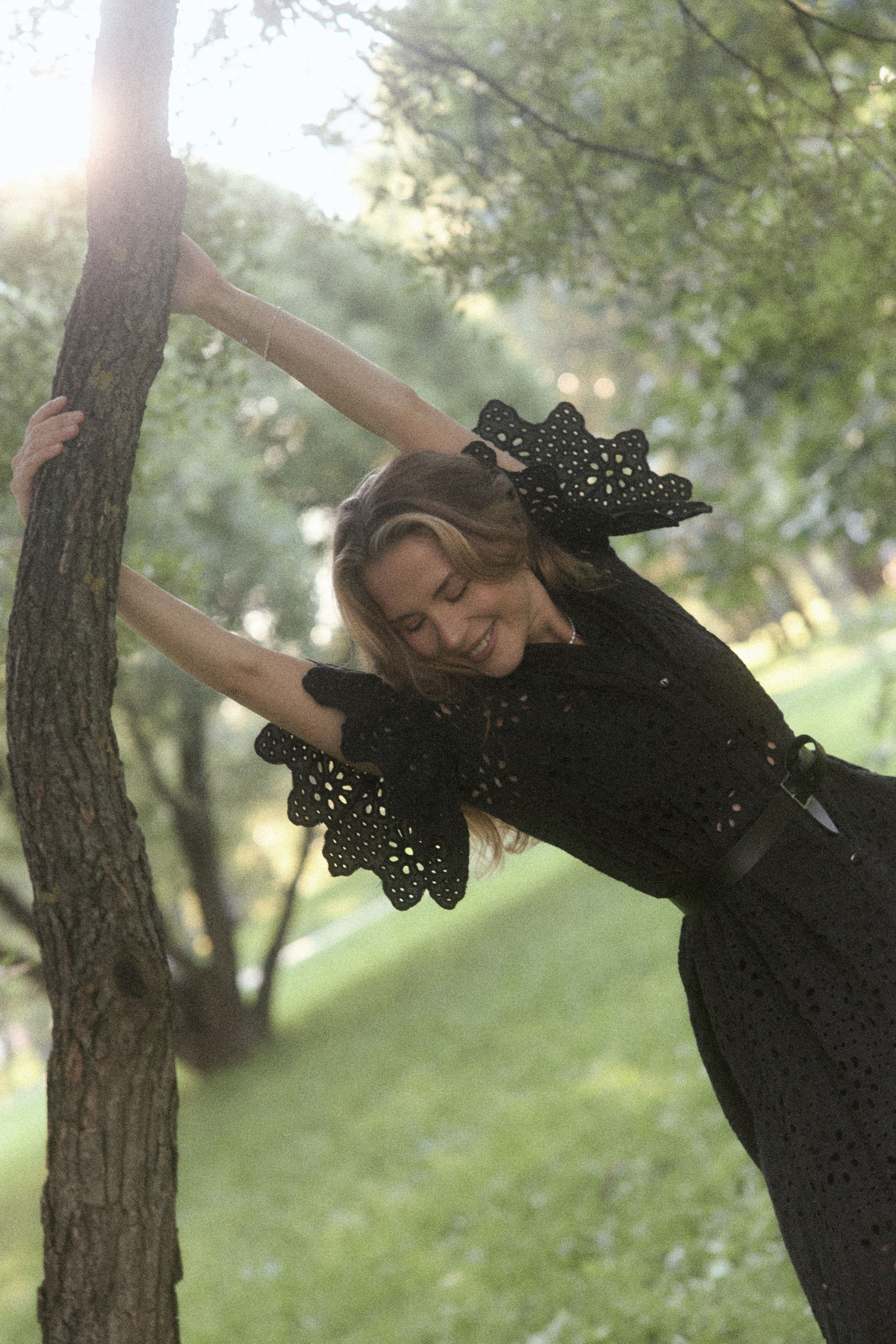 Саша. Семейный и детский фотограф Юлия Шох