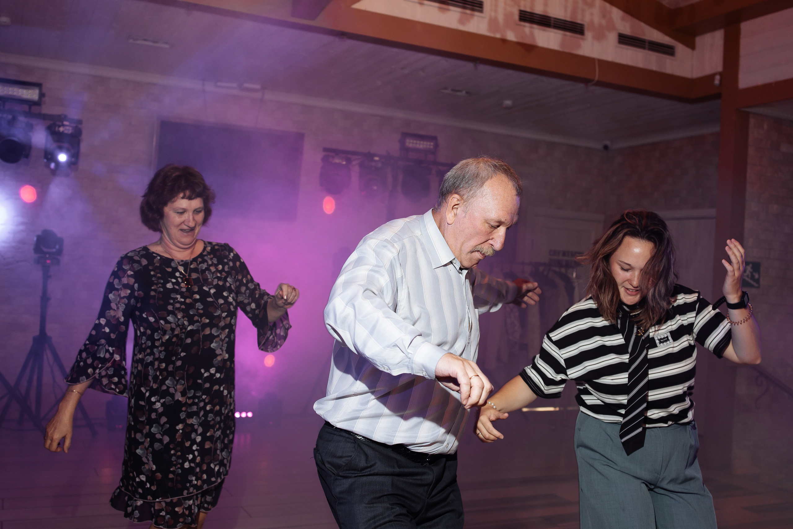 Максим и Татьяна. Свадебный и портретный фотограф в Орле и Москве Диана Ларичева