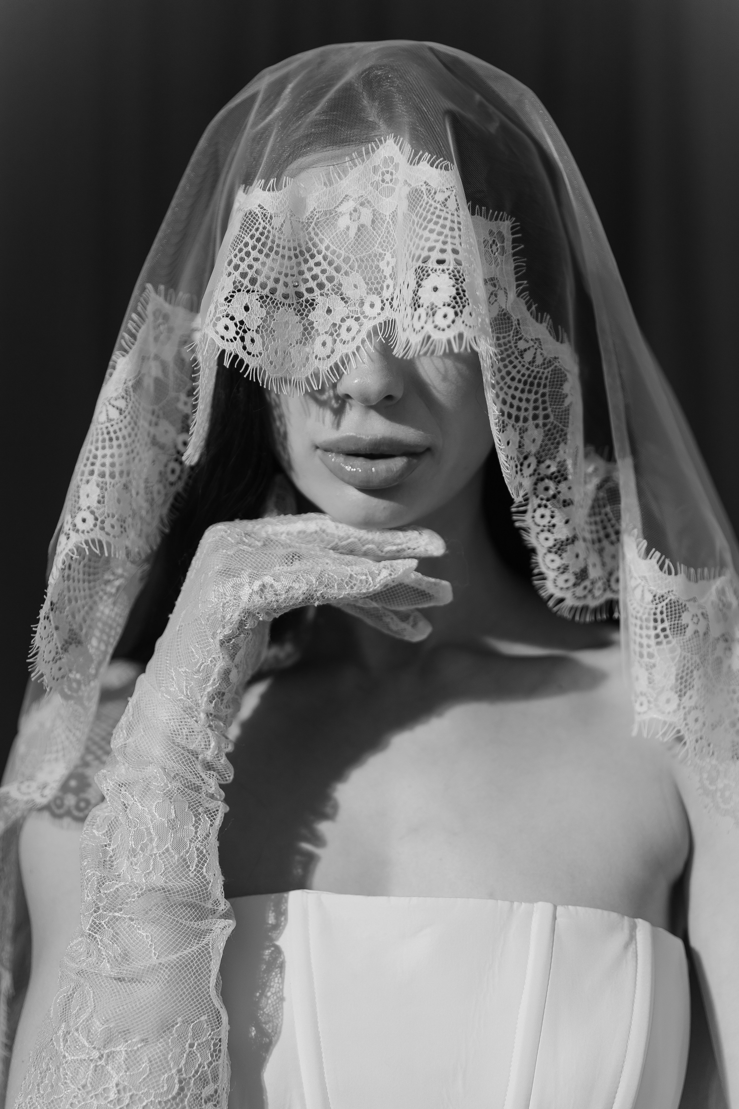 Love Story. Фотограф Орел Диана Ларичева