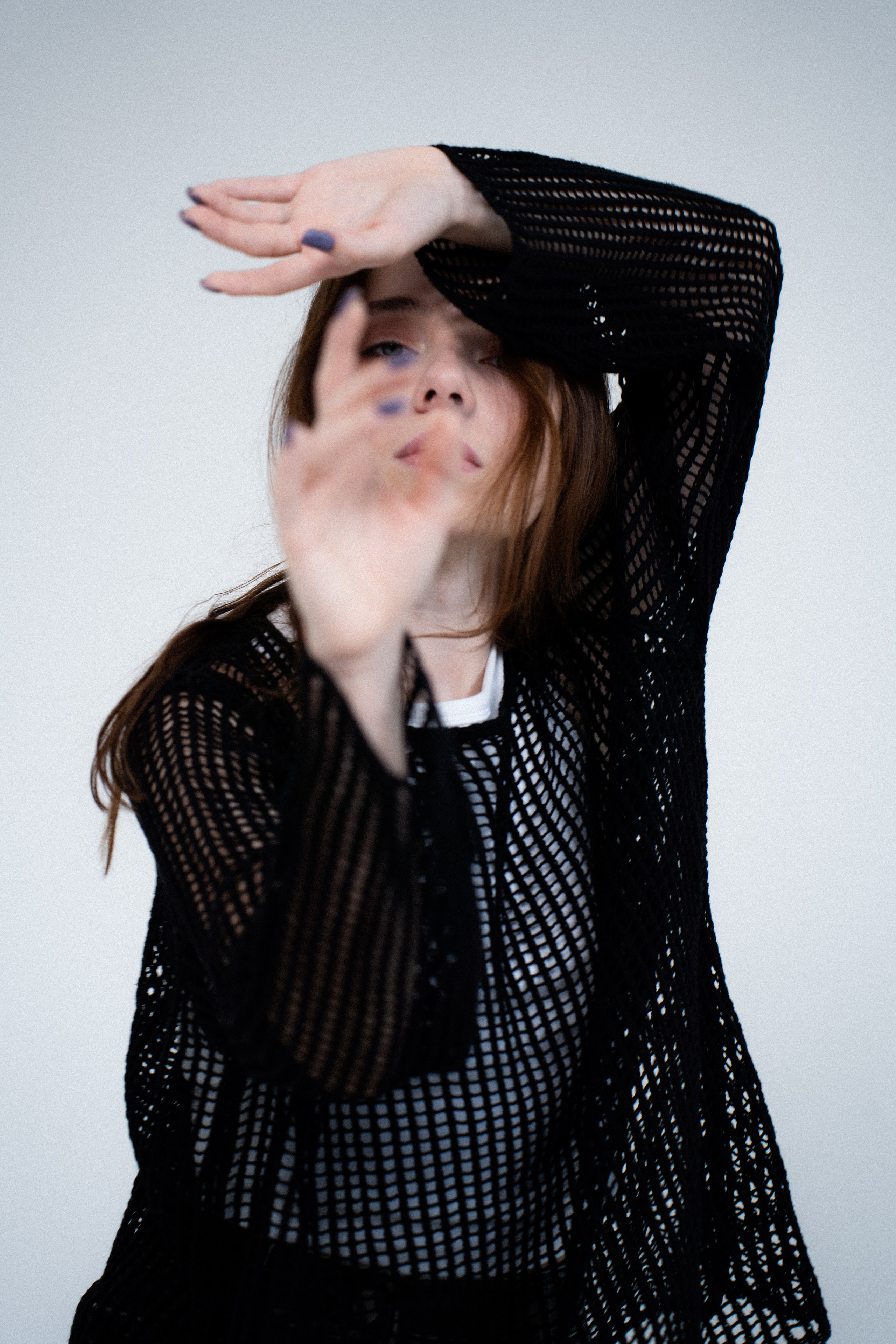 21 match. Фотограф, Видеограф Новосибирск