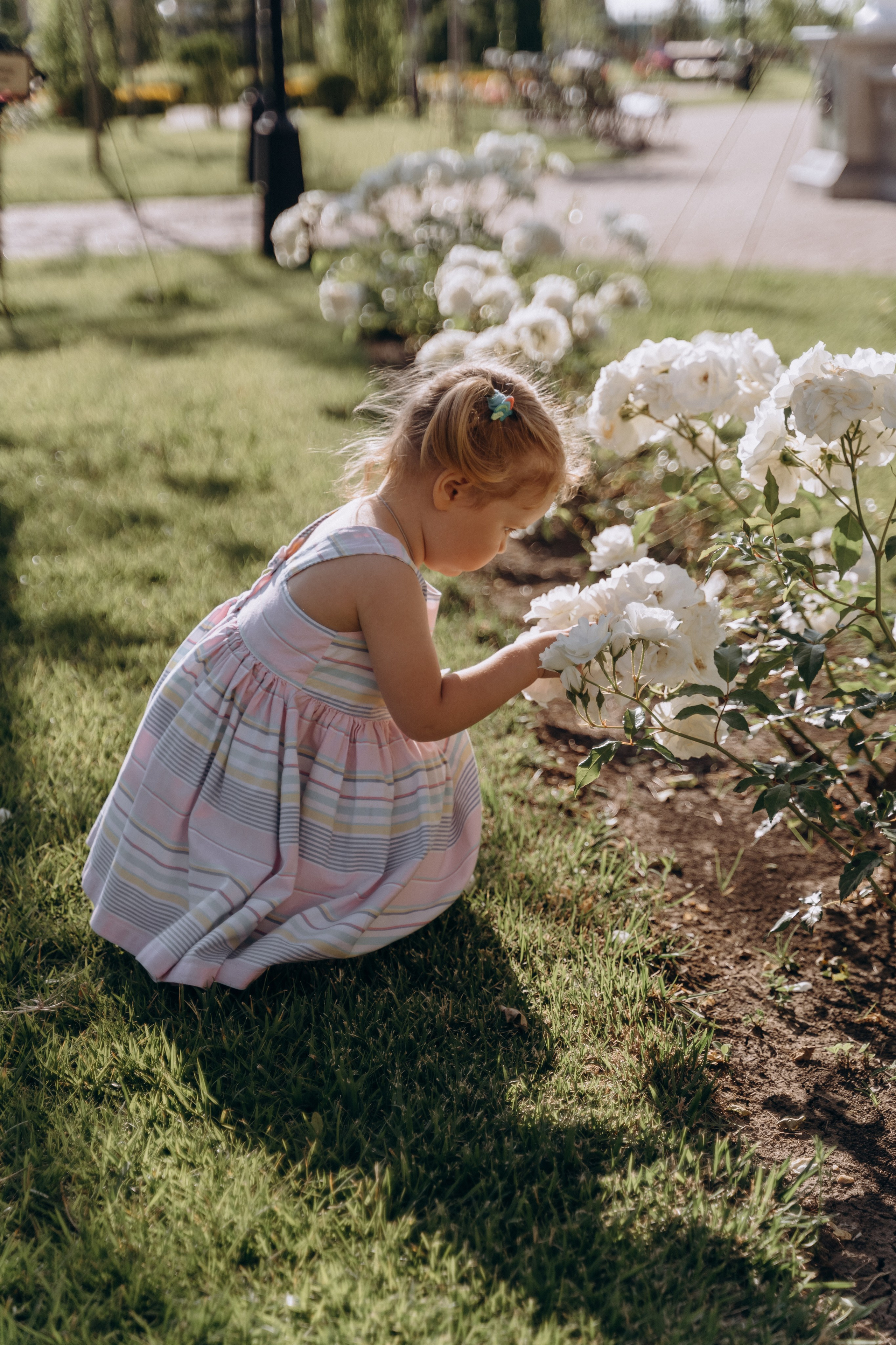 Женя и Ксюша. Фотограф Ларионова Надежда|Ставрополь