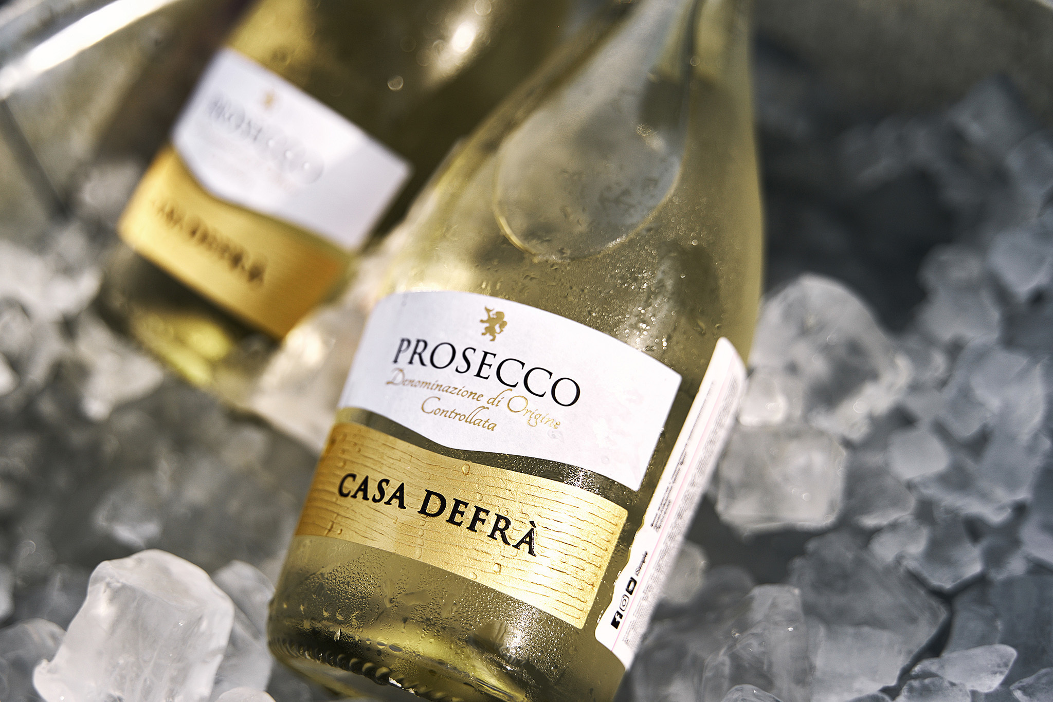 Искренность на пределе возможностей и песни под гитару. Фотограф Игорь Цаплин