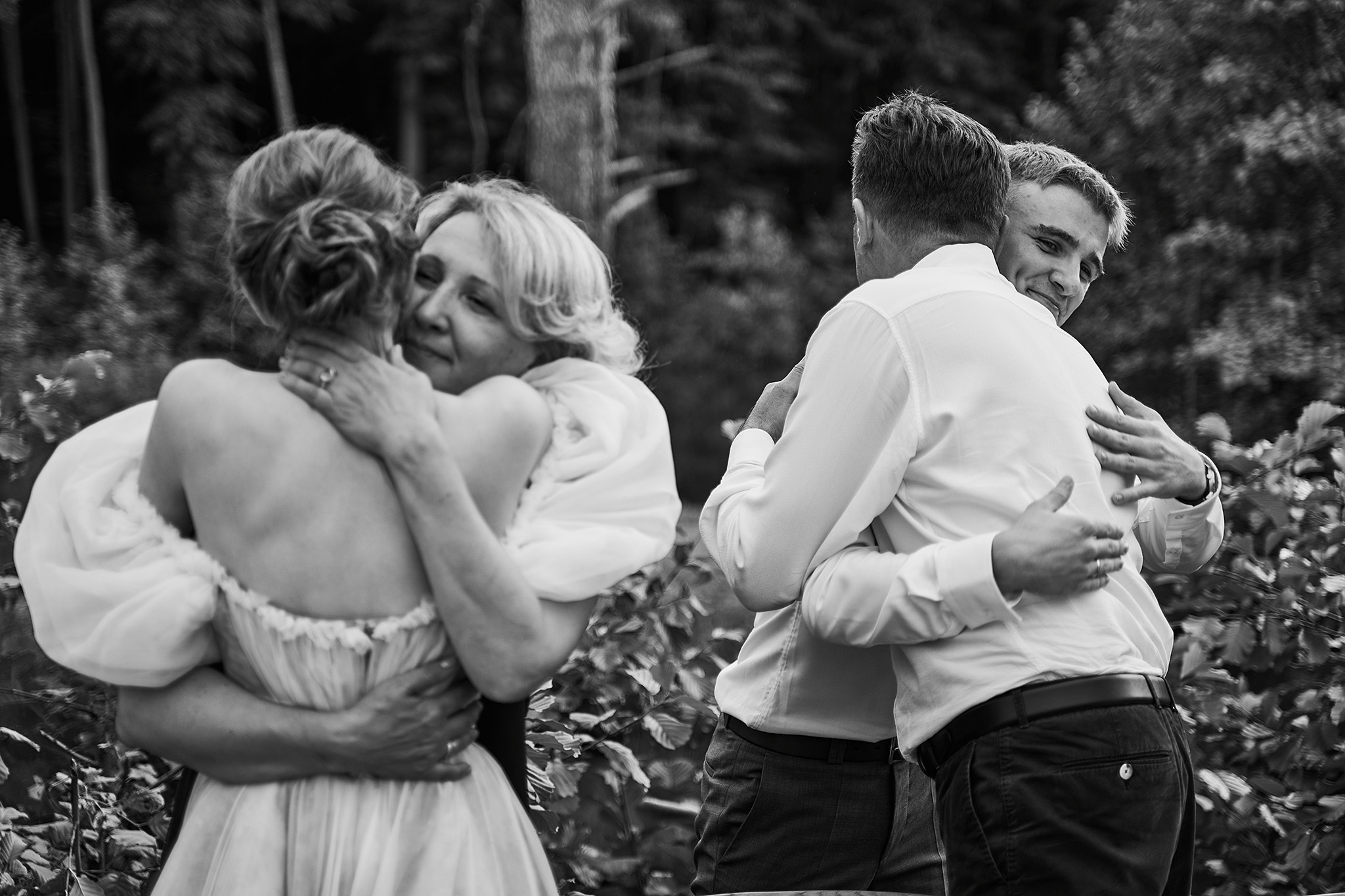 Искренность на пределе возможностей и песни под гитару. Фотограф Игорь Цаплин