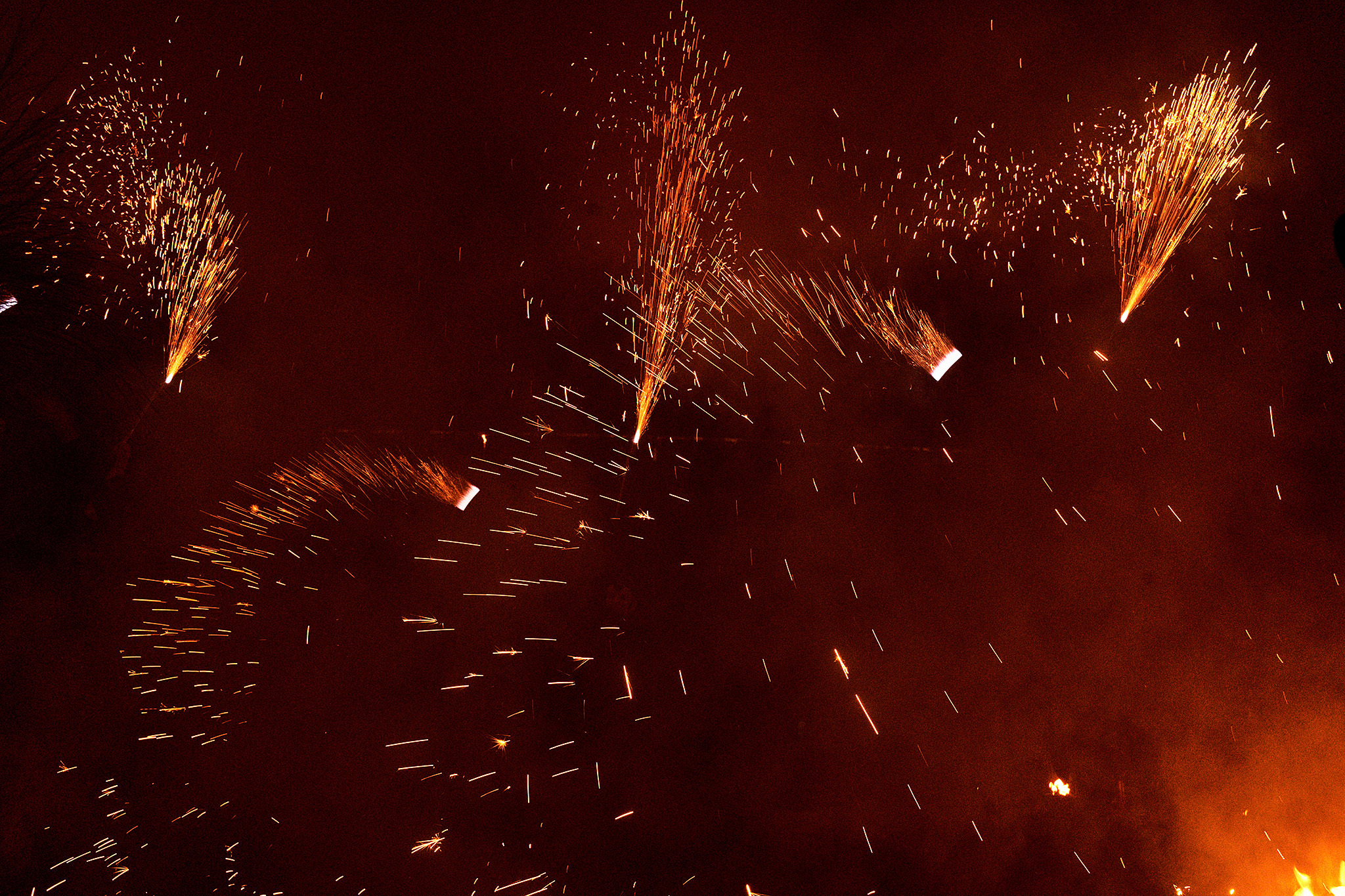 Харизма. Сдержанность. Семья. Фотограф Игорь Цаплин