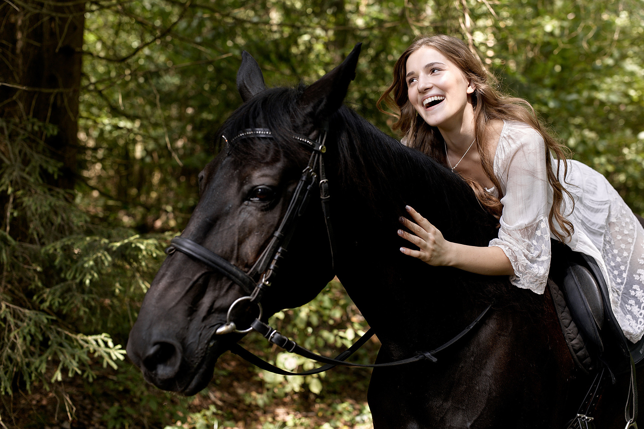Искренность на пределе возможностей и песни под гитару. Фотограф Игорь Цаплин
