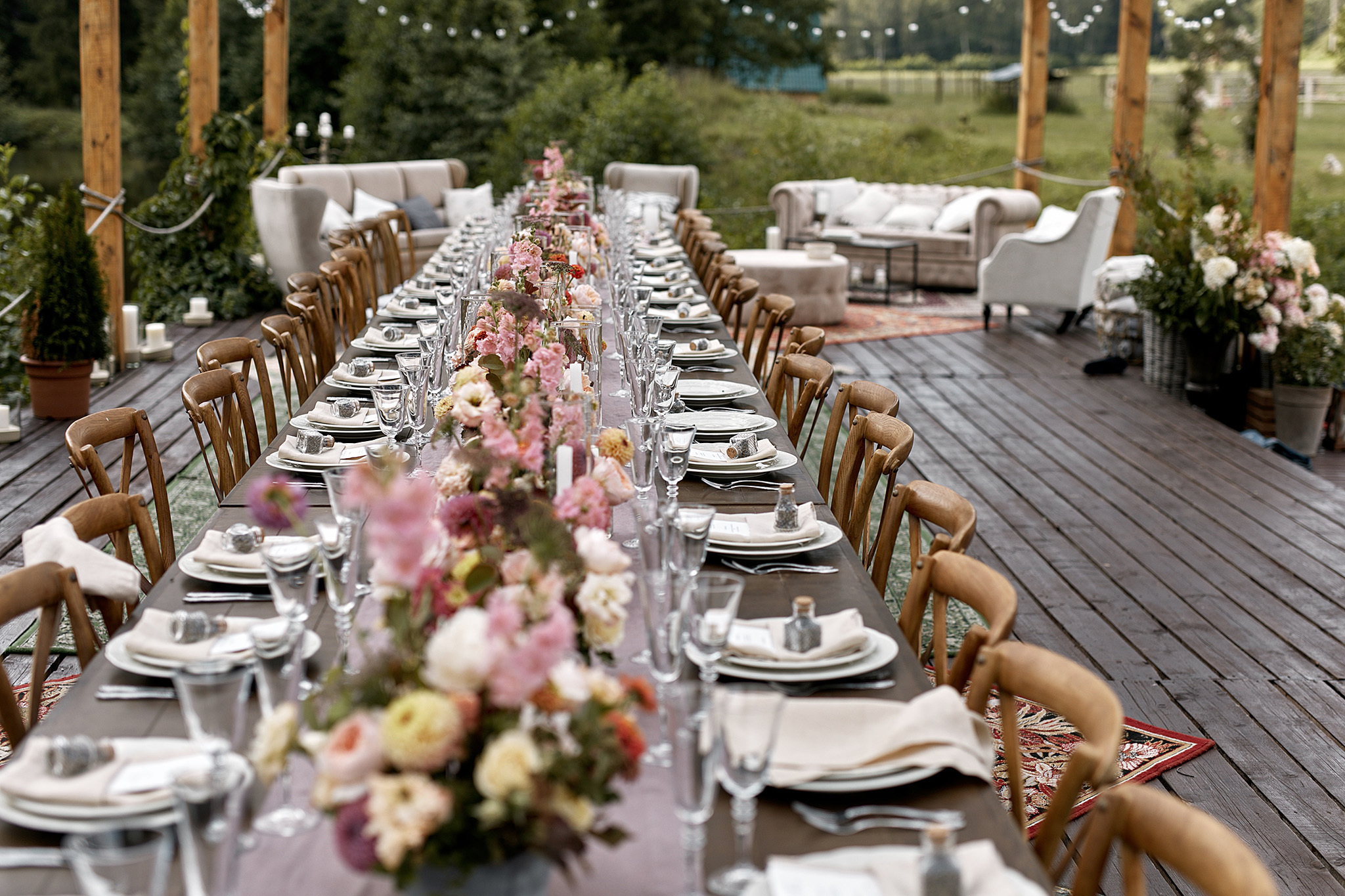 Искренность на пределе возможностей и песни под гитару. Фотограф Игорь Цаплин