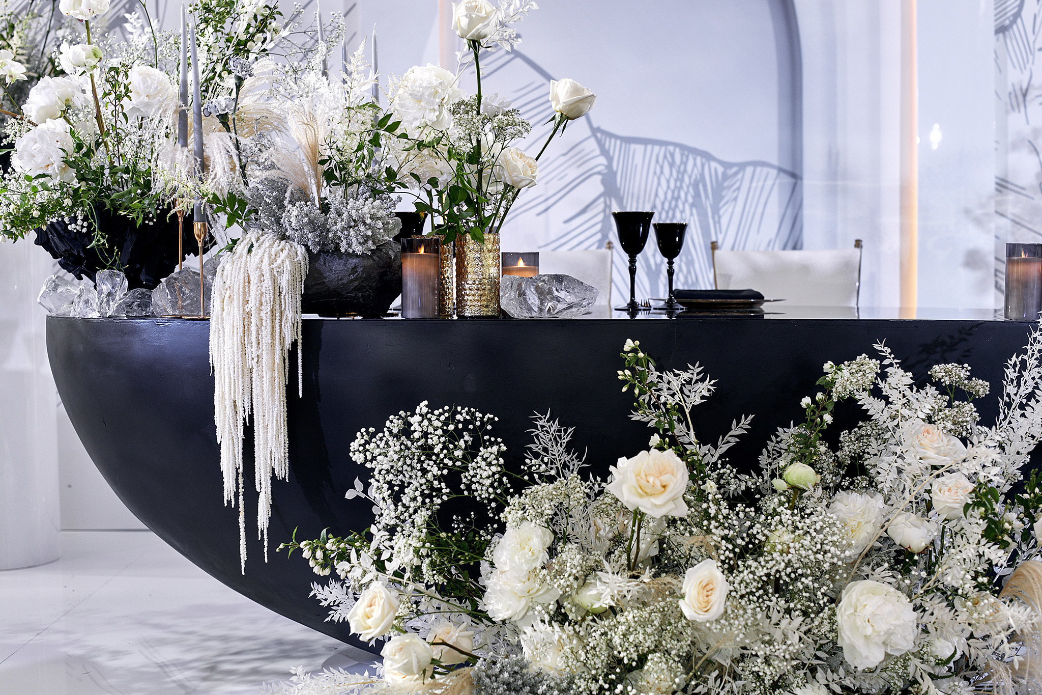 Харизма. Сдержанность. Семья. Фотограф Игорь Цаплин