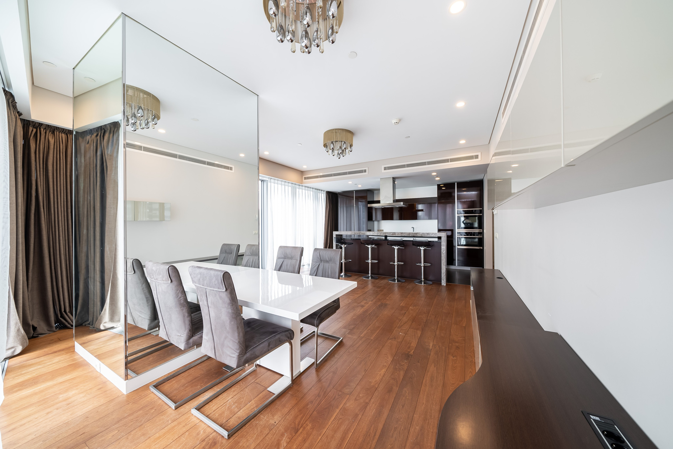 СИТИ. Фото и видео-съемка Андраник Хачатурян