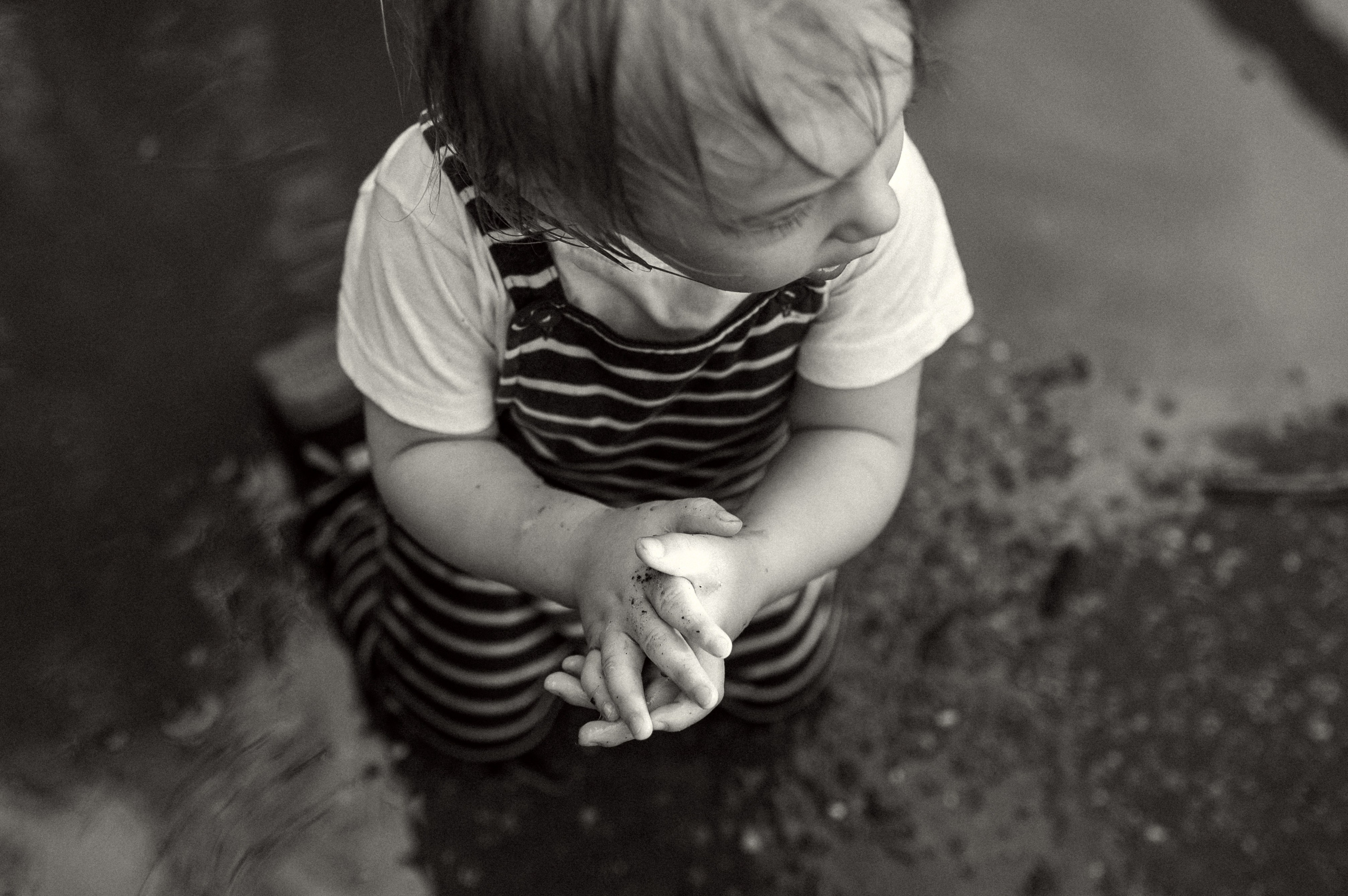 Фотосессия беременности мама и сын. Семейная фотосессия Бутово Москва фотограф Алина Морщагина