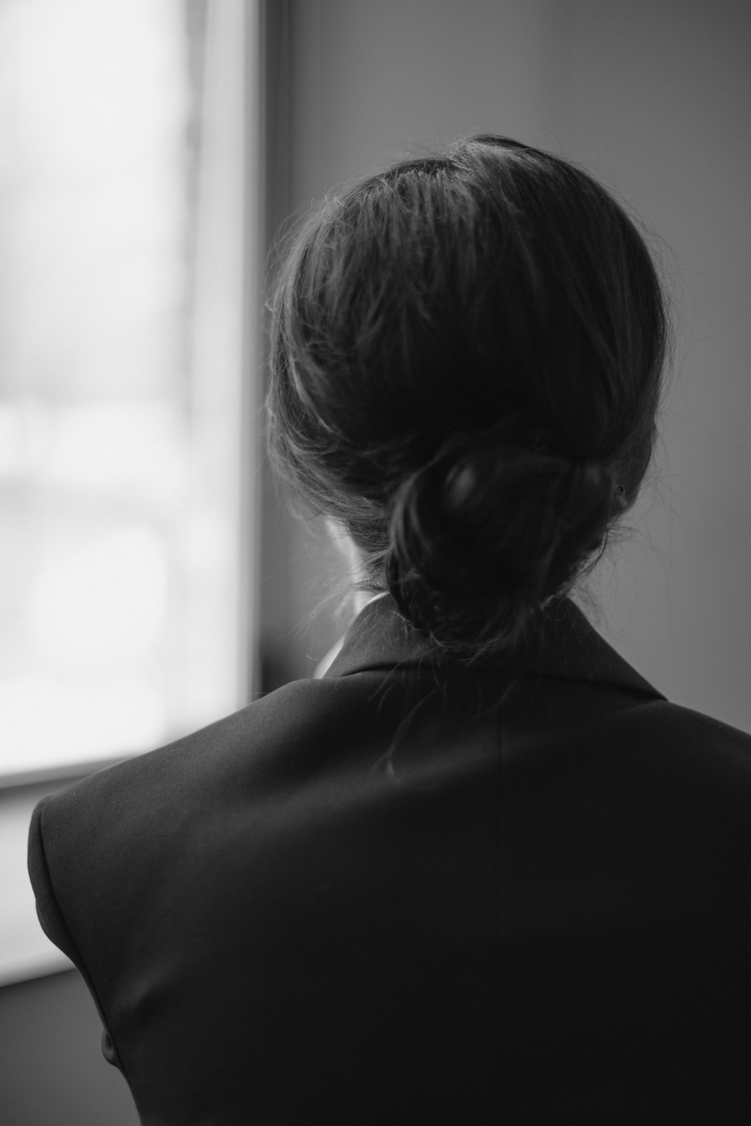 Психолог Жукович Оксана. Калай Юлия. Фотограф. Москва