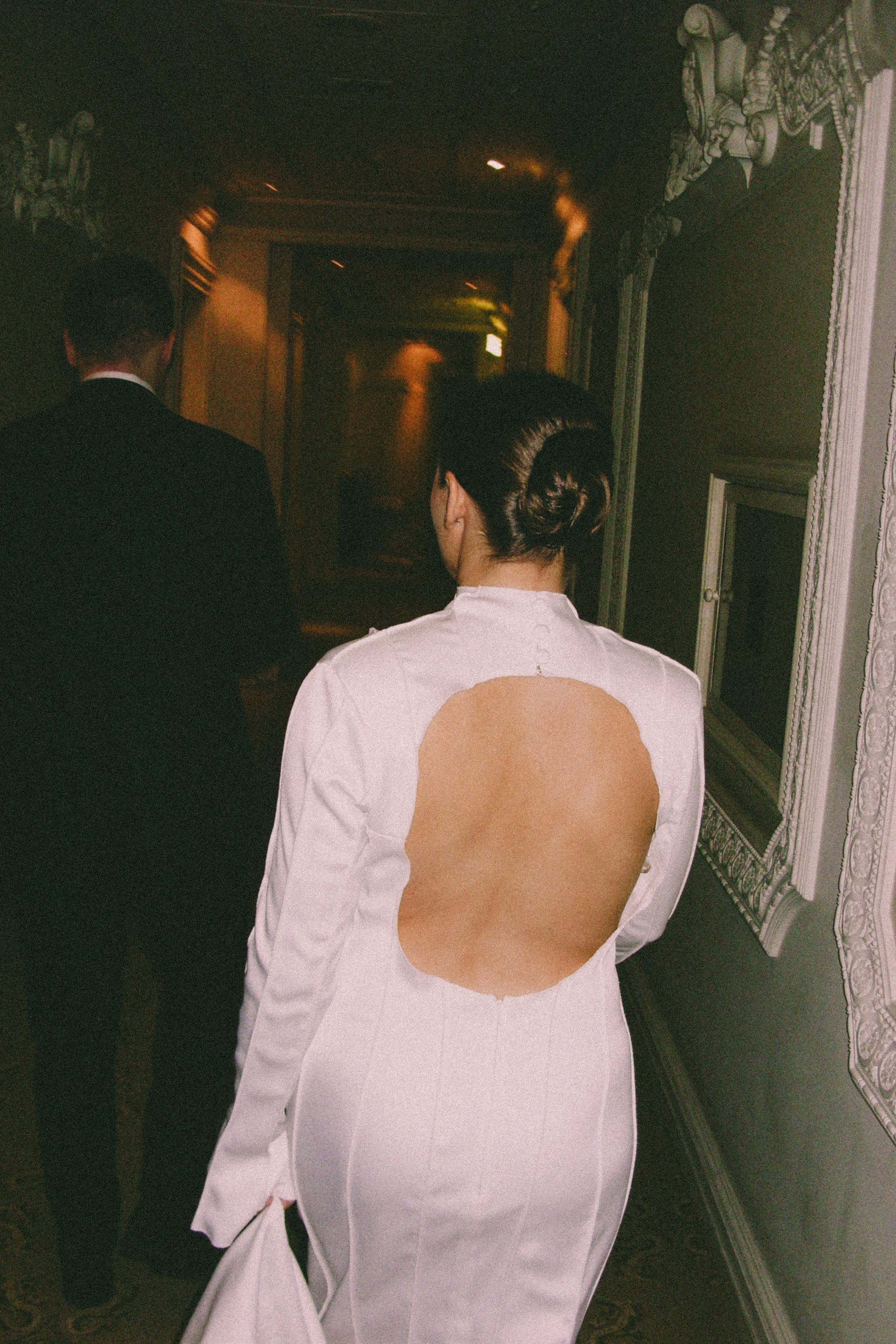 В&К (мыльница). Свадебный, семейный, женский фотограф в Москве, Мытищах, Королёве Ксения Узилле