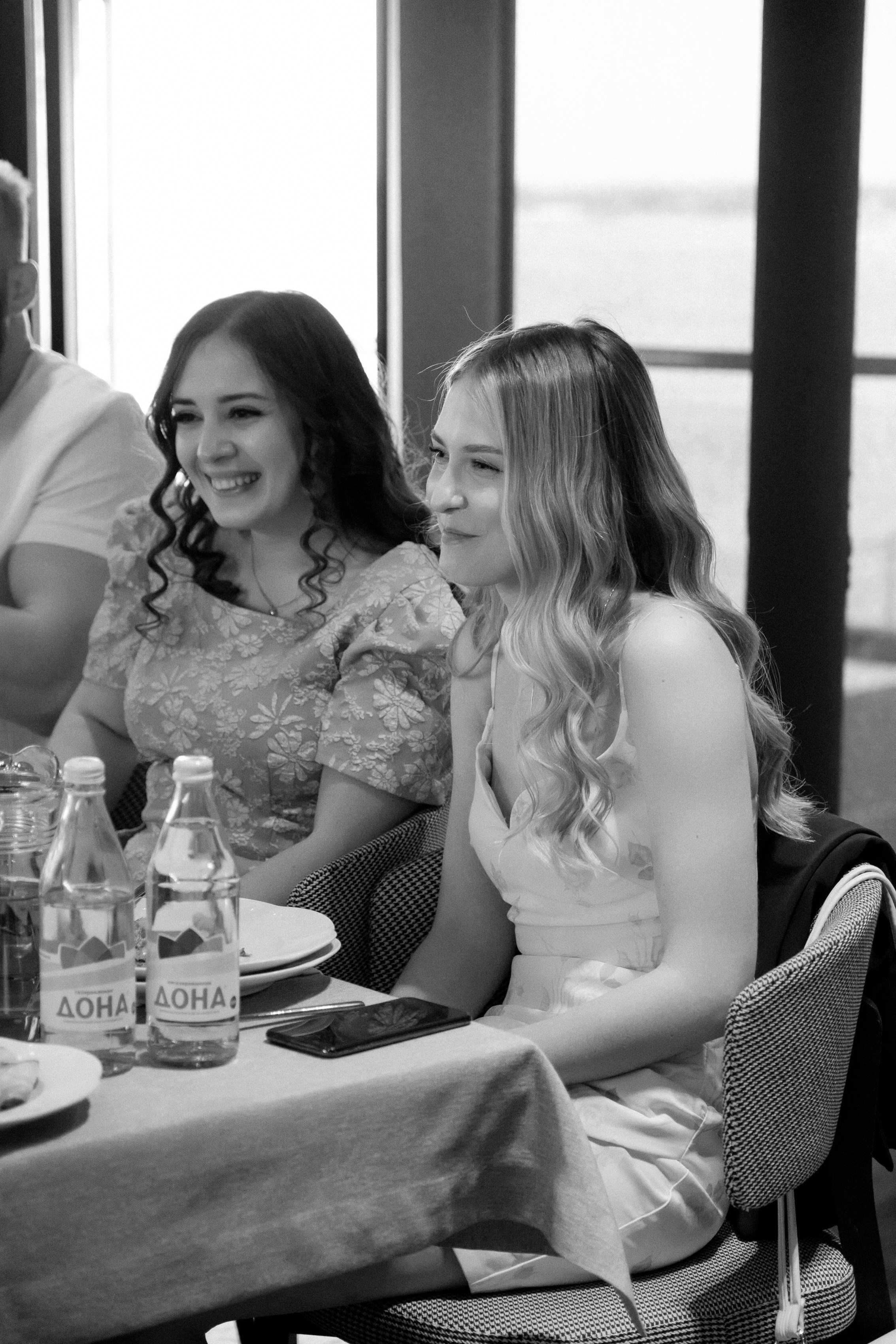 Виталий и Юлия. Свадебный и семейный фотограф в Волгограде Кристина Иванова