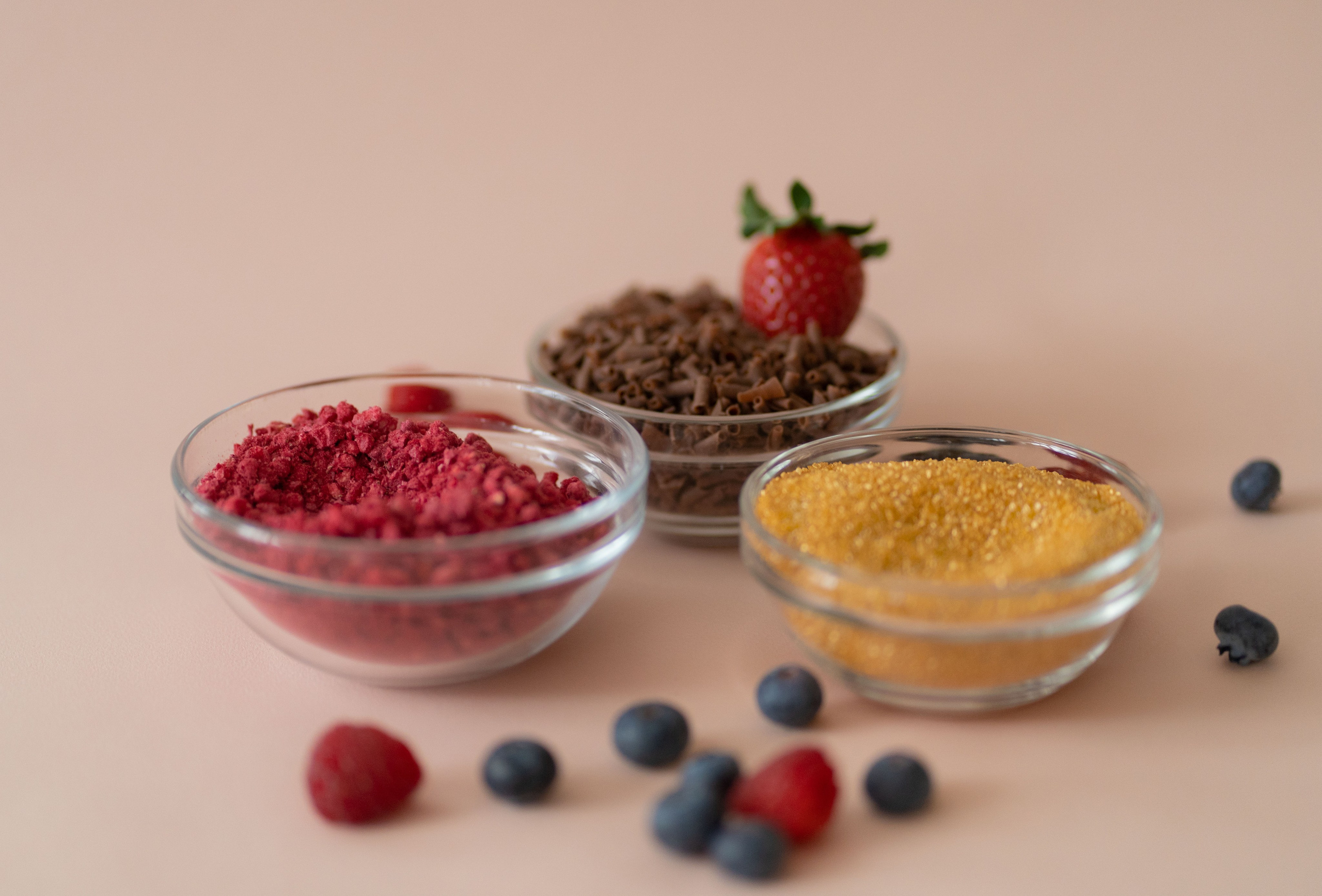 Контент съемки. Детский и семейный фотограф в Москве Гордеев Владимир