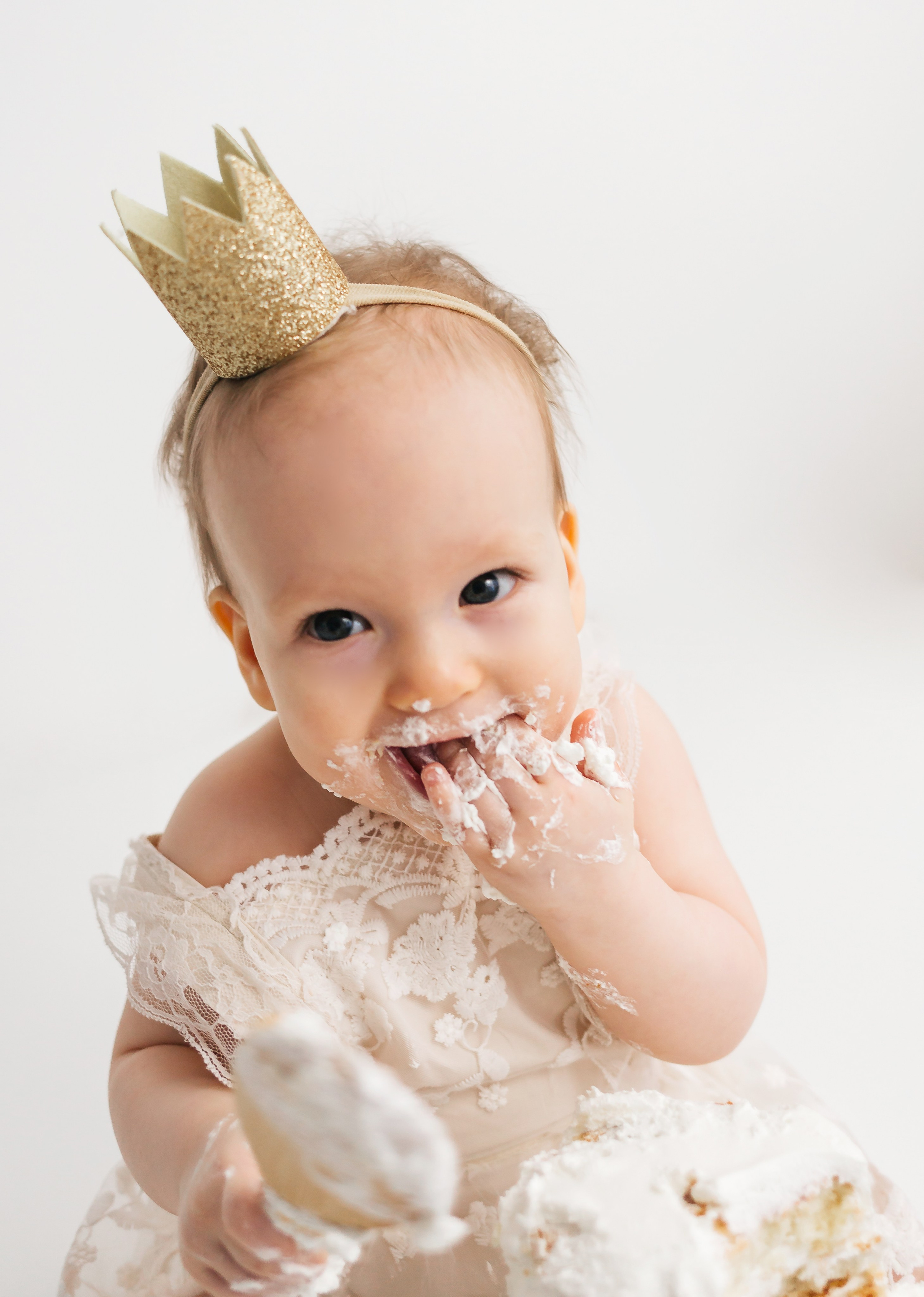 София. Детский и семейный фотограф Санкт-Петербург, фотосессия Спб