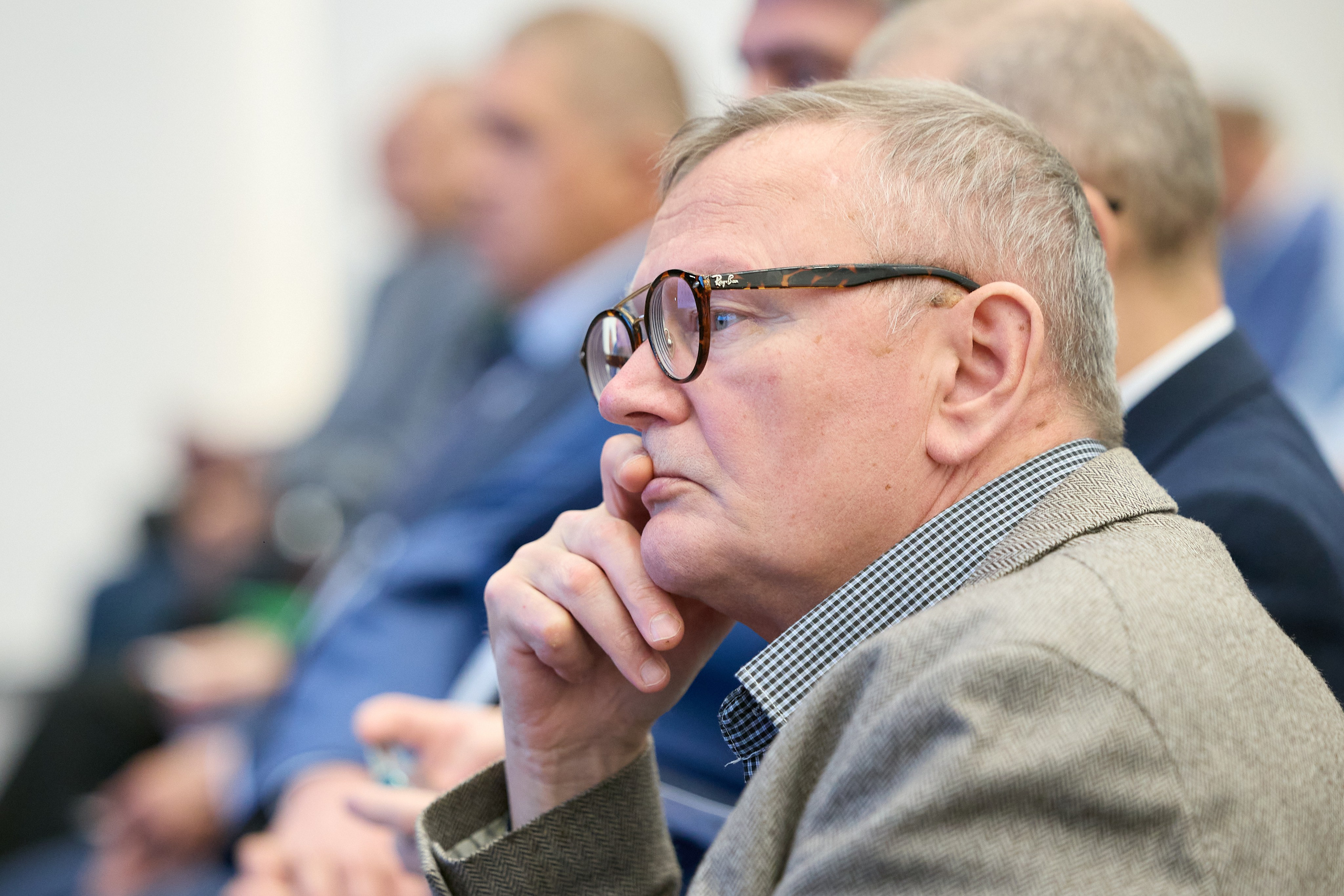 ТОП-САММИТ Травматология -Ортопедия-Реконструктивная хирургия. Мое имя Раиль. Я репортажный фотограф в Казани, так же мой любимый жанр — свадебный фотограф