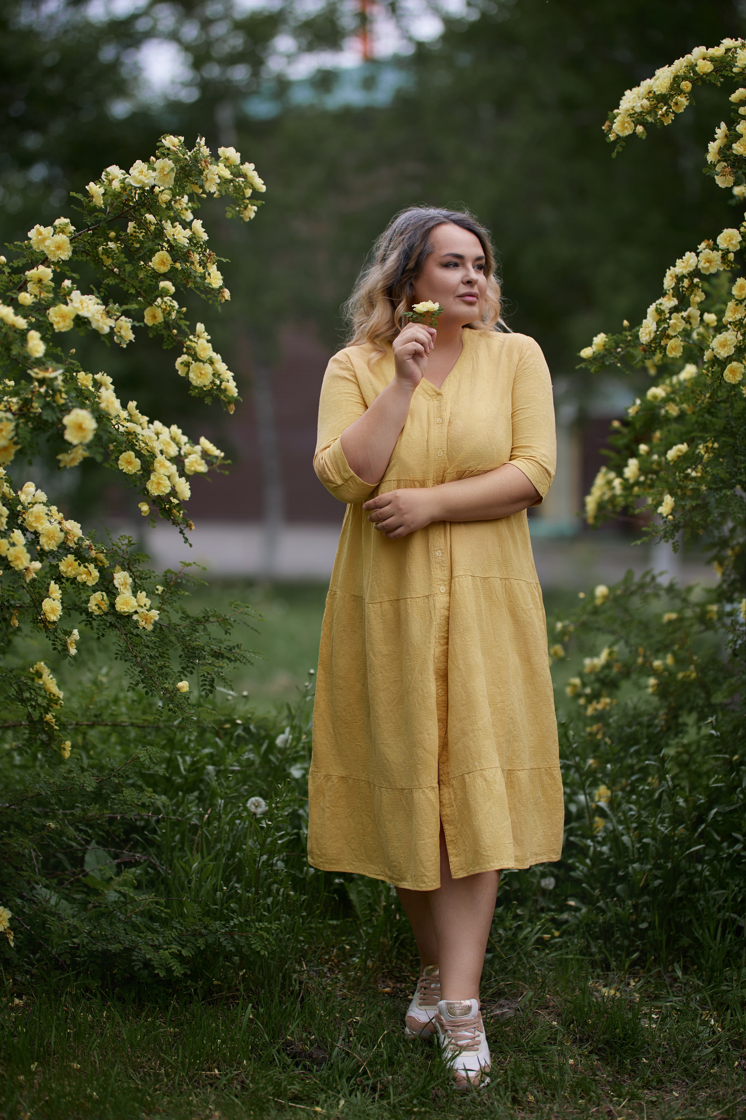 Фотопрогулки. Фотограф женского портрета, беременности и материнства Харькова Елена