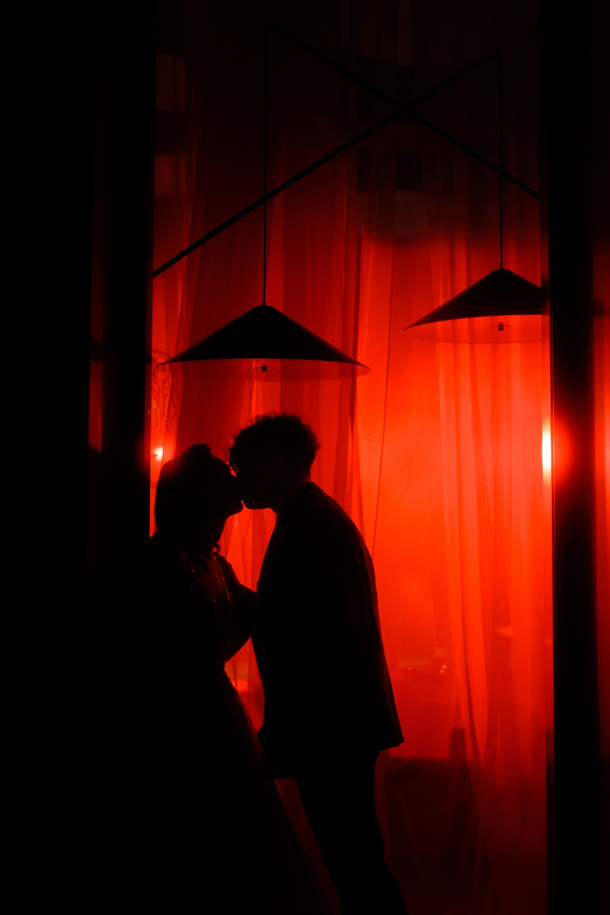 Ты мое небо. Свадебный фотограф