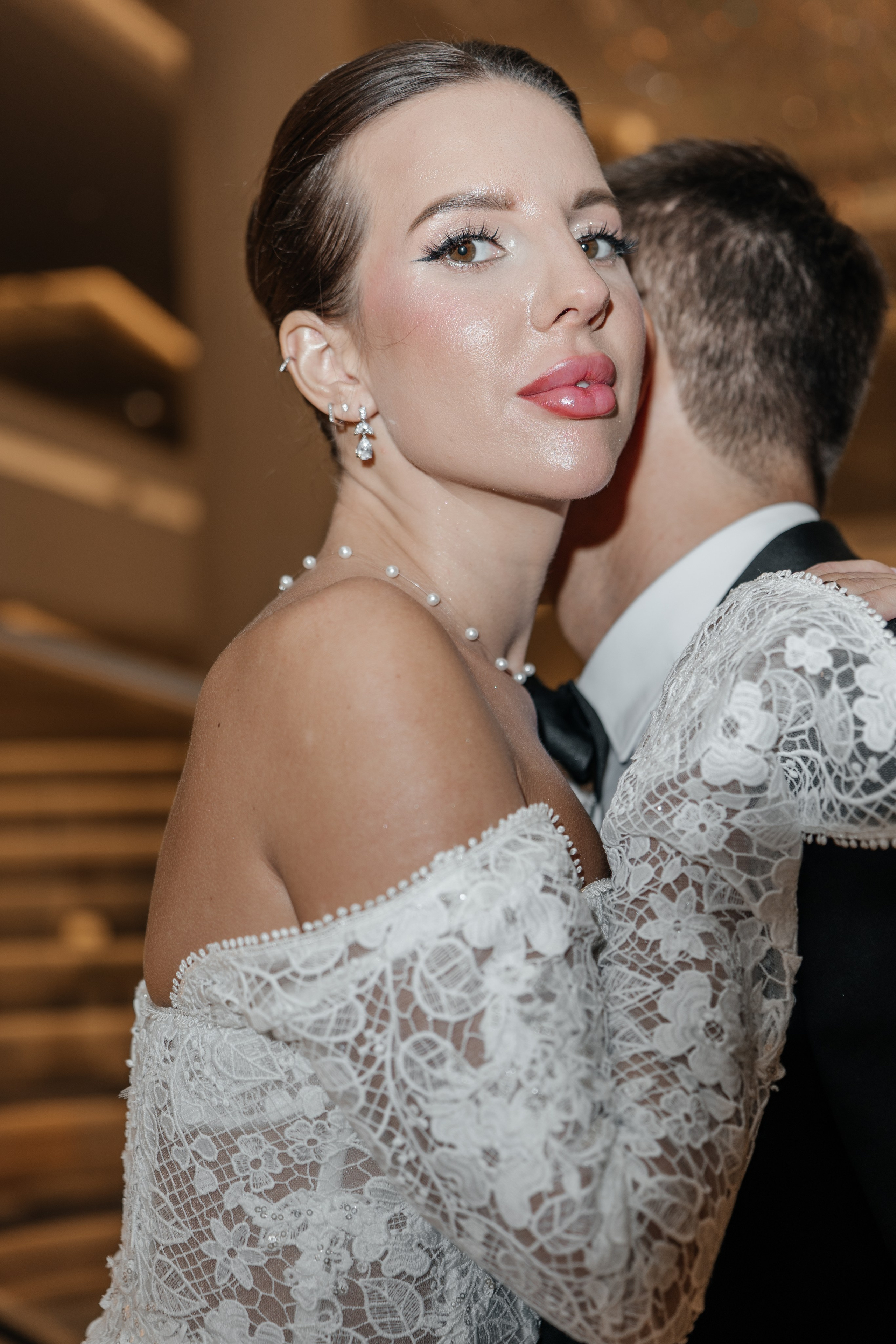 DENIS & ANASTASIA. Свадебное ФОТО & ВИДЕО Москва/Липецк