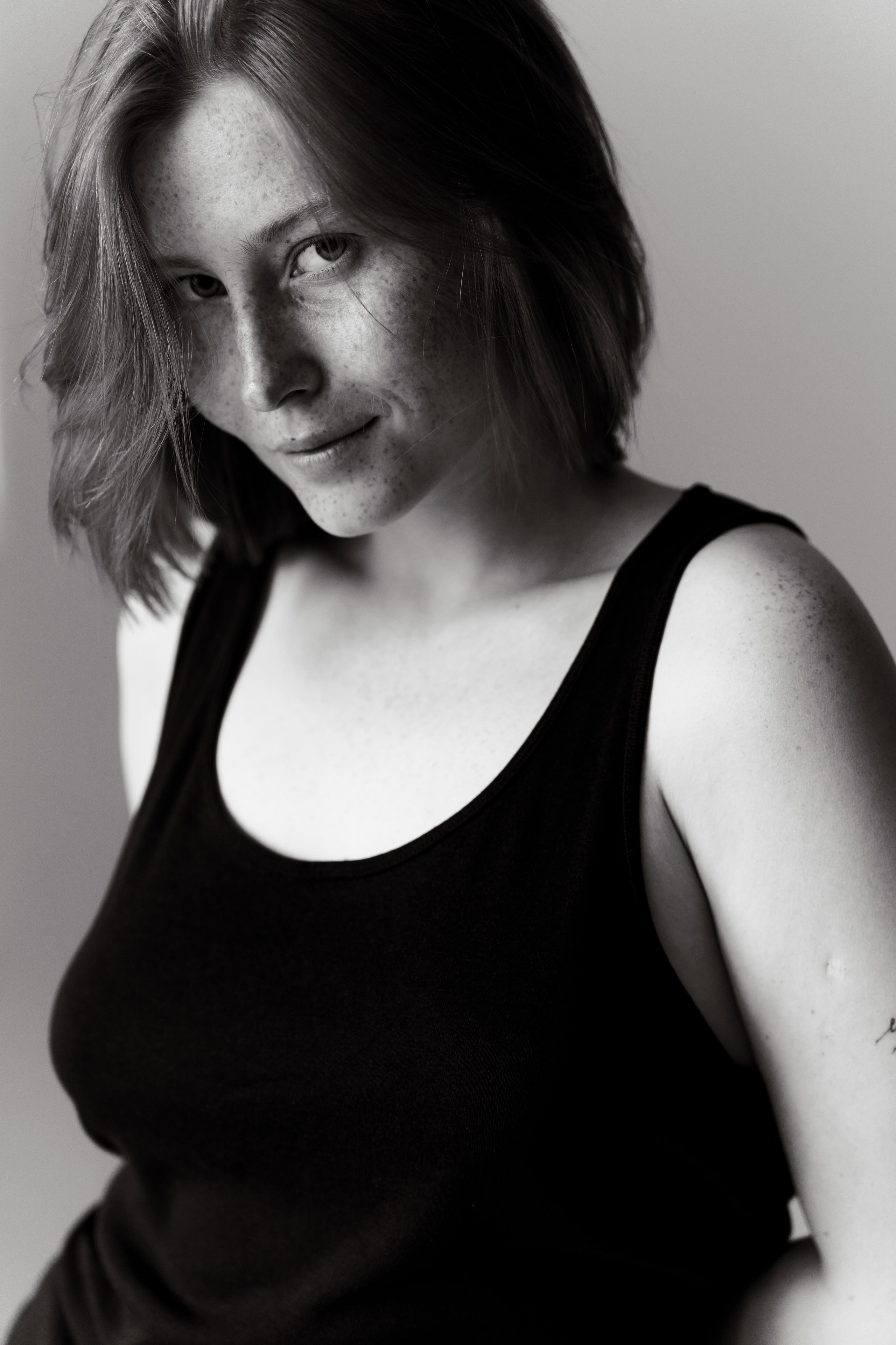 Любовь!. Фотограф Москва и Екатеринбург. Максимова Соня