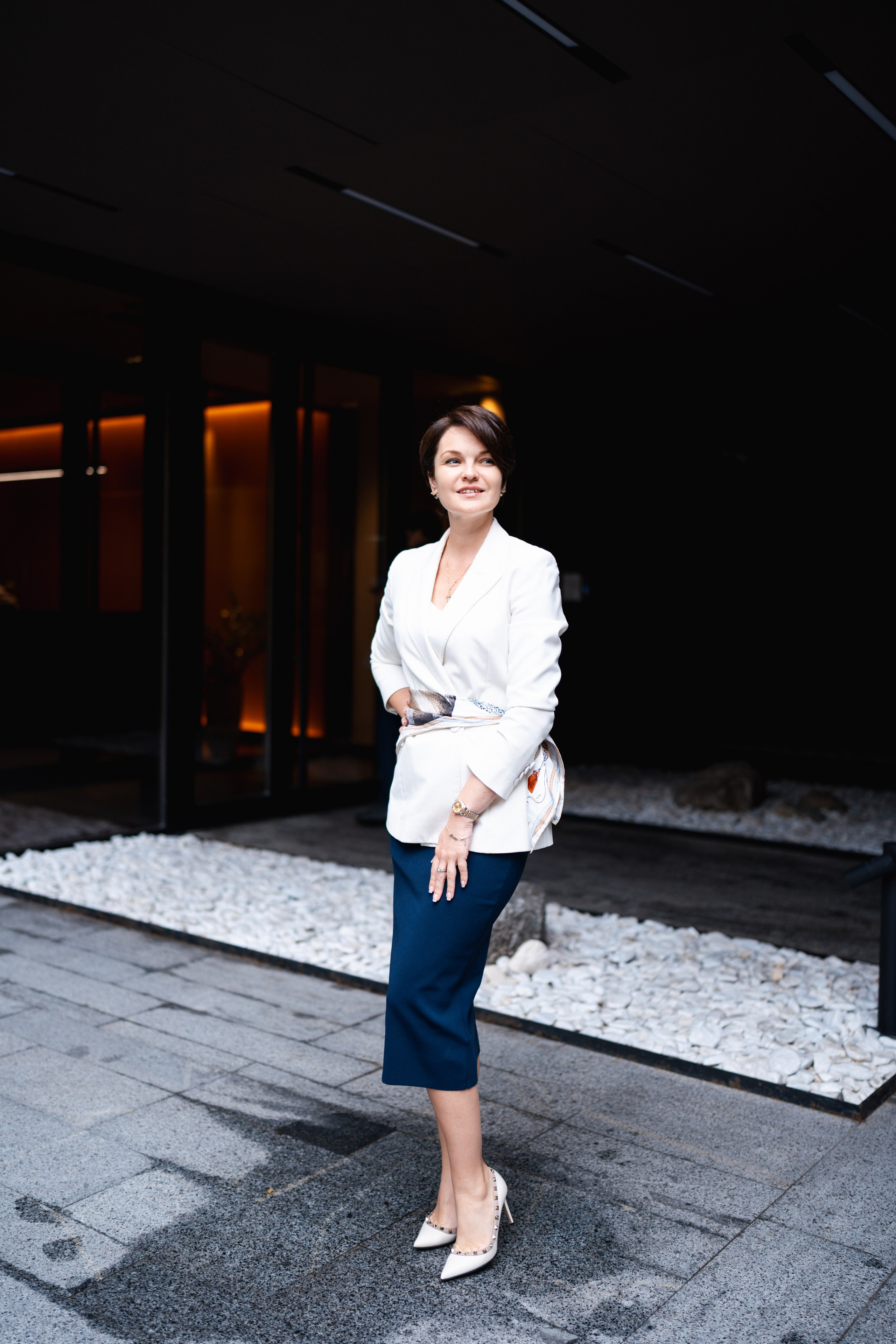 WF. Свадебный фотограф в Москве Кристина Чехова